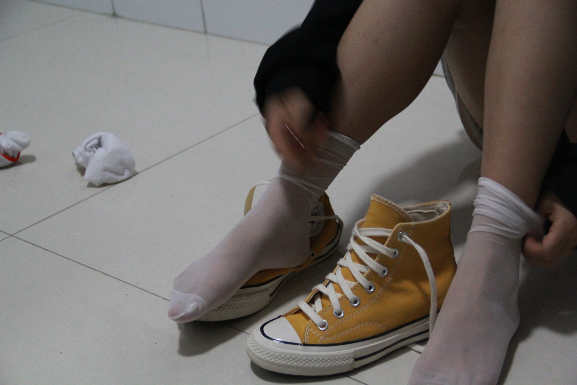 图片[108]-[最爱帆布鞋]ZAFBX-021[113P] – 速更版-美库