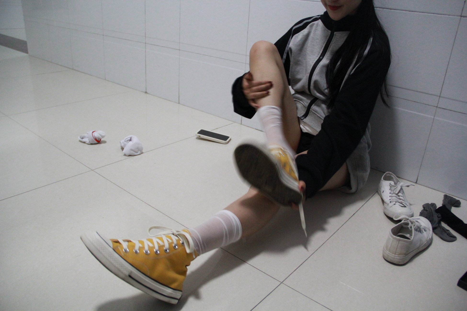 图片[110]-[最爱帆布鞋]ZAFBX-021[113P] – 速更版-美库