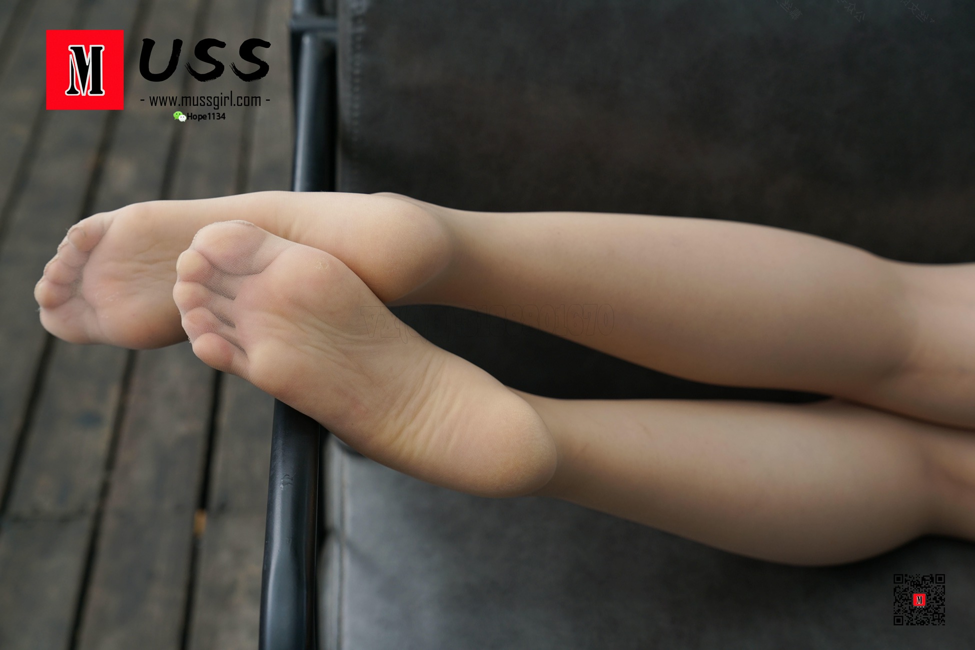 图片[36]-[MussGirl慕丝女郎]NO.053 176模特2[85P] – 速更版-美库