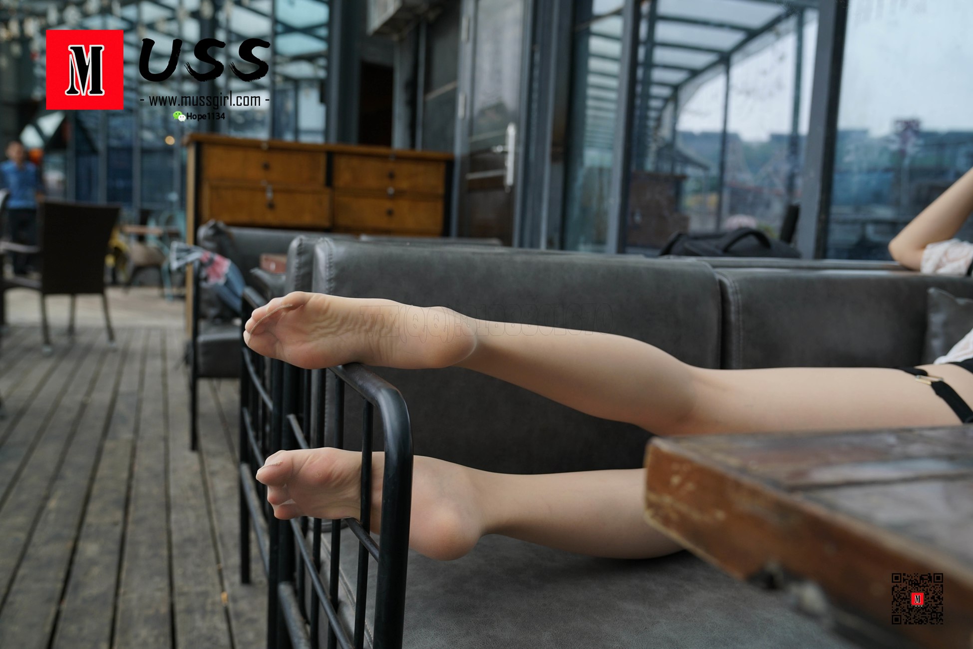 图片[69]-[MussGirl慕丝女郎]NO.053 176模特2[85P] – 速更版-美库