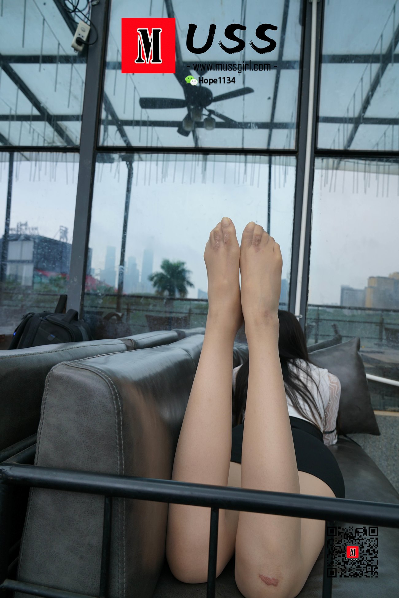 图片[80]-[MussGirl慕丝女郎]NO.053 176模特2[85P] – 速更版-美库