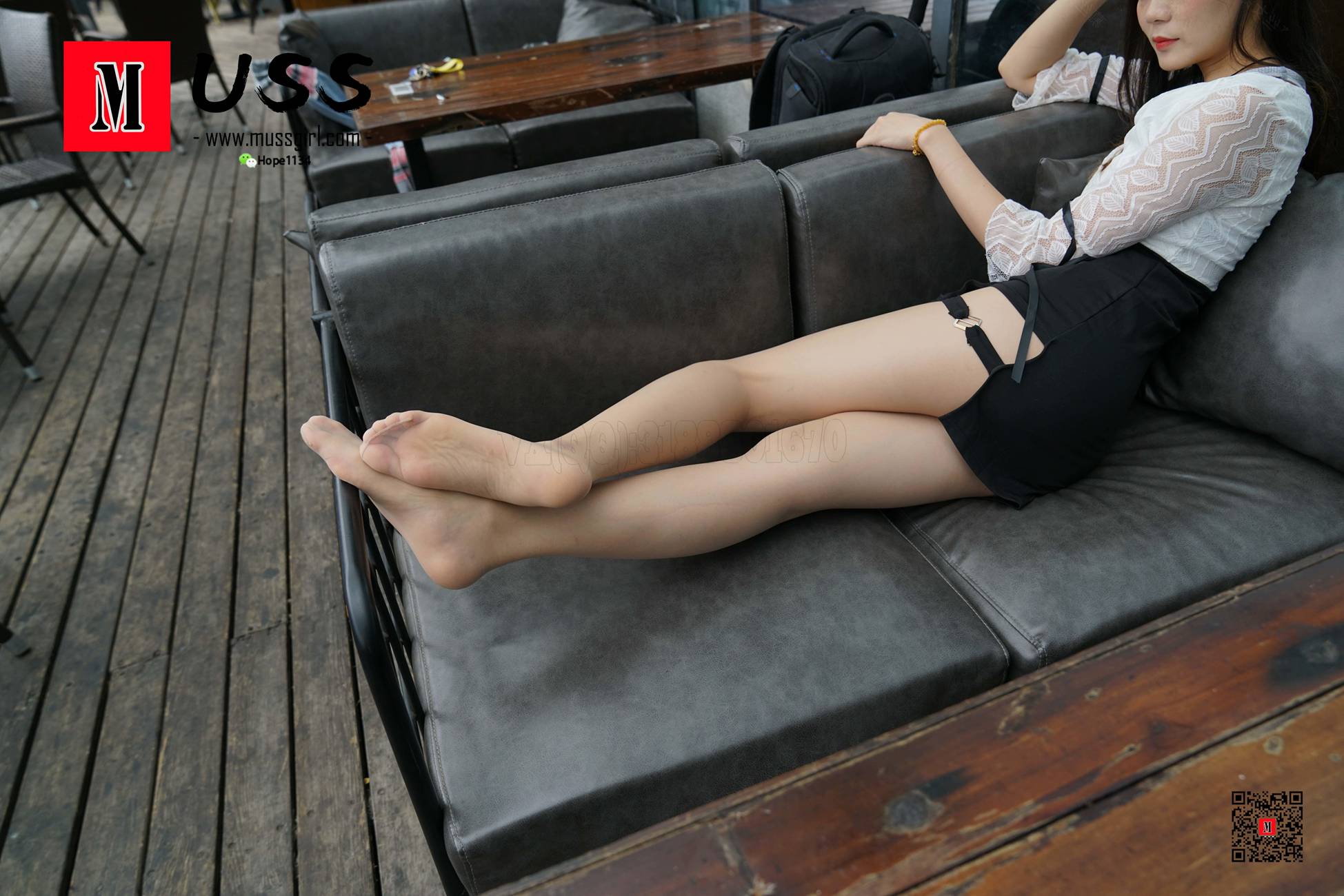 图片[82]-[MussGirl慕丝女郎]NO.053 176模特2[85P] – 速更版-美库