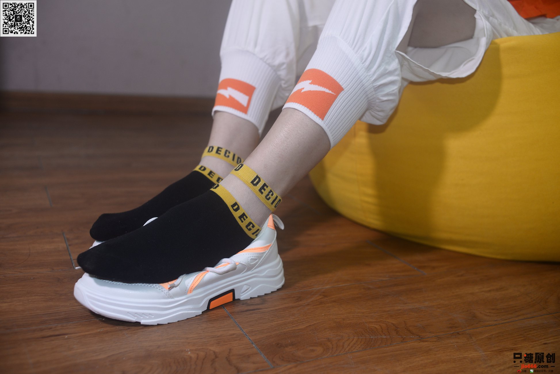 图片[28]-[只糖棉袜]NO.291 赵沛 清梦压星河[166P] – 速更版-美库