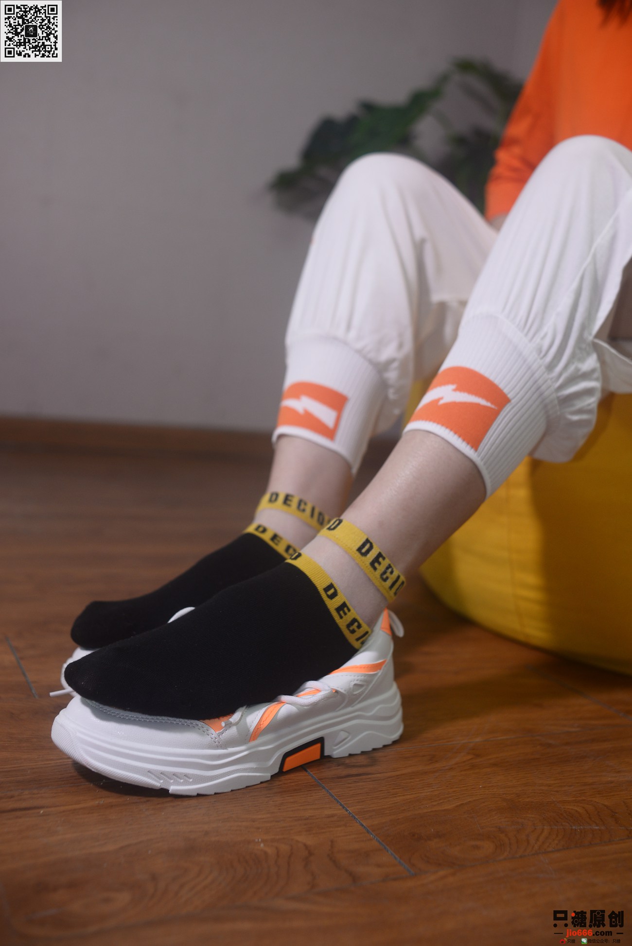 图片[29]-[只糖棉袜]NO.291 赵沛 清梦压星河[166P] – 速更版-美库