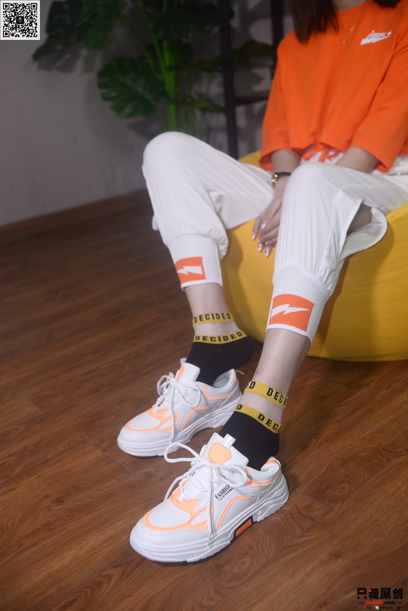 图片[36]-[只糖棉袜]NO.291 赵沛 清梦压星河[166P] – 速更版-美库