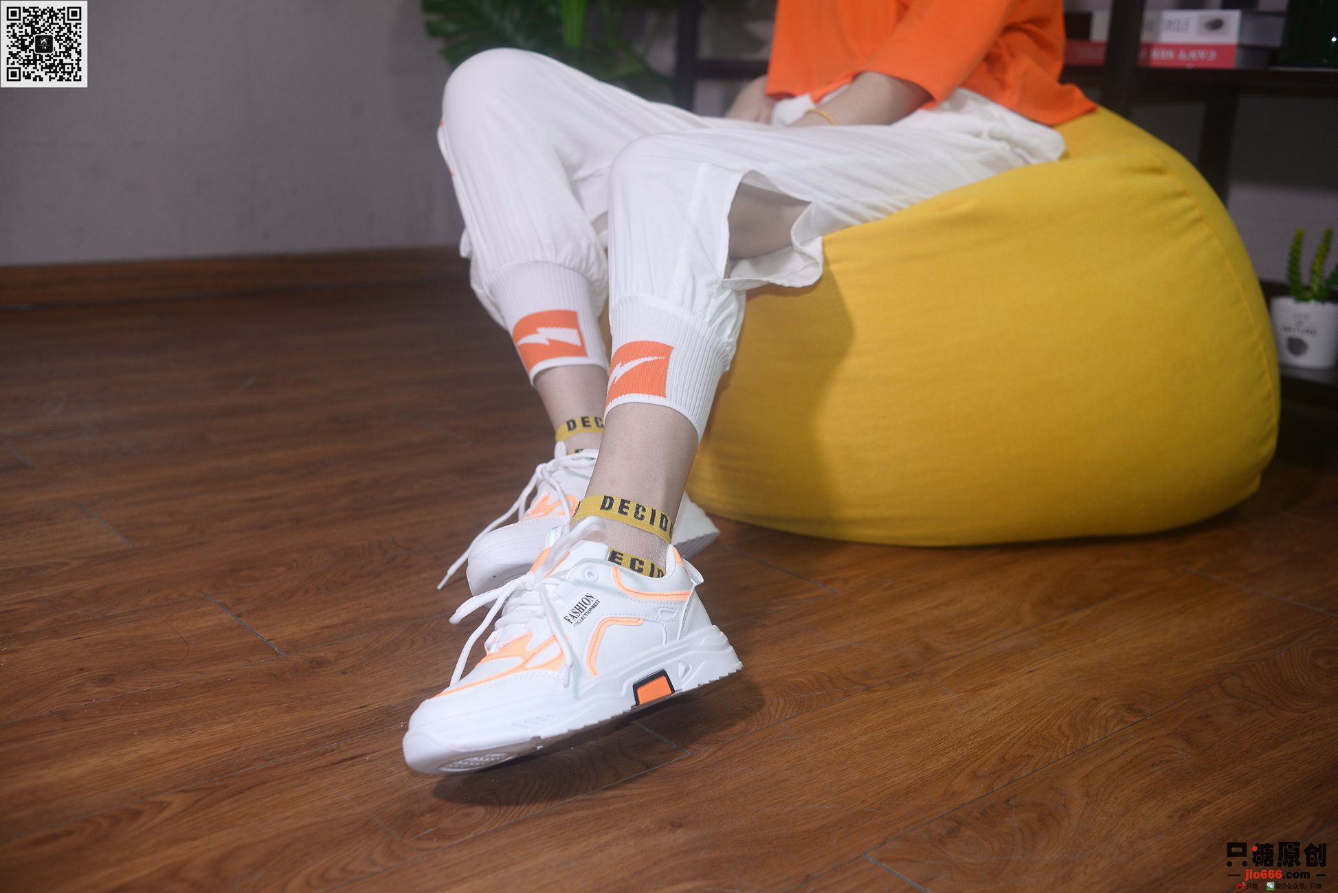 图片[46]-[只糖棉袜]NO.291 赵沛 清梦压星河[166P] – 速更版-美库