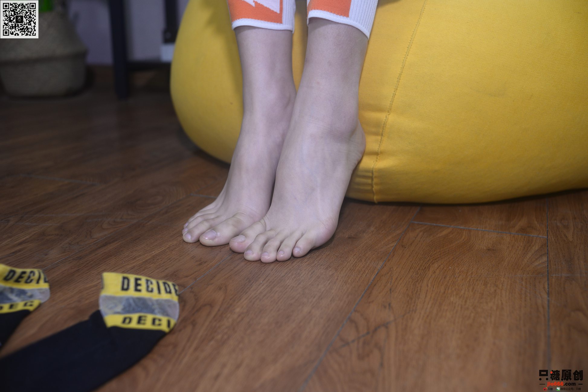 图片[91]-[只糖棉袜]NO.291 赵沛 清梦压星河[166P] – 速更版-美库