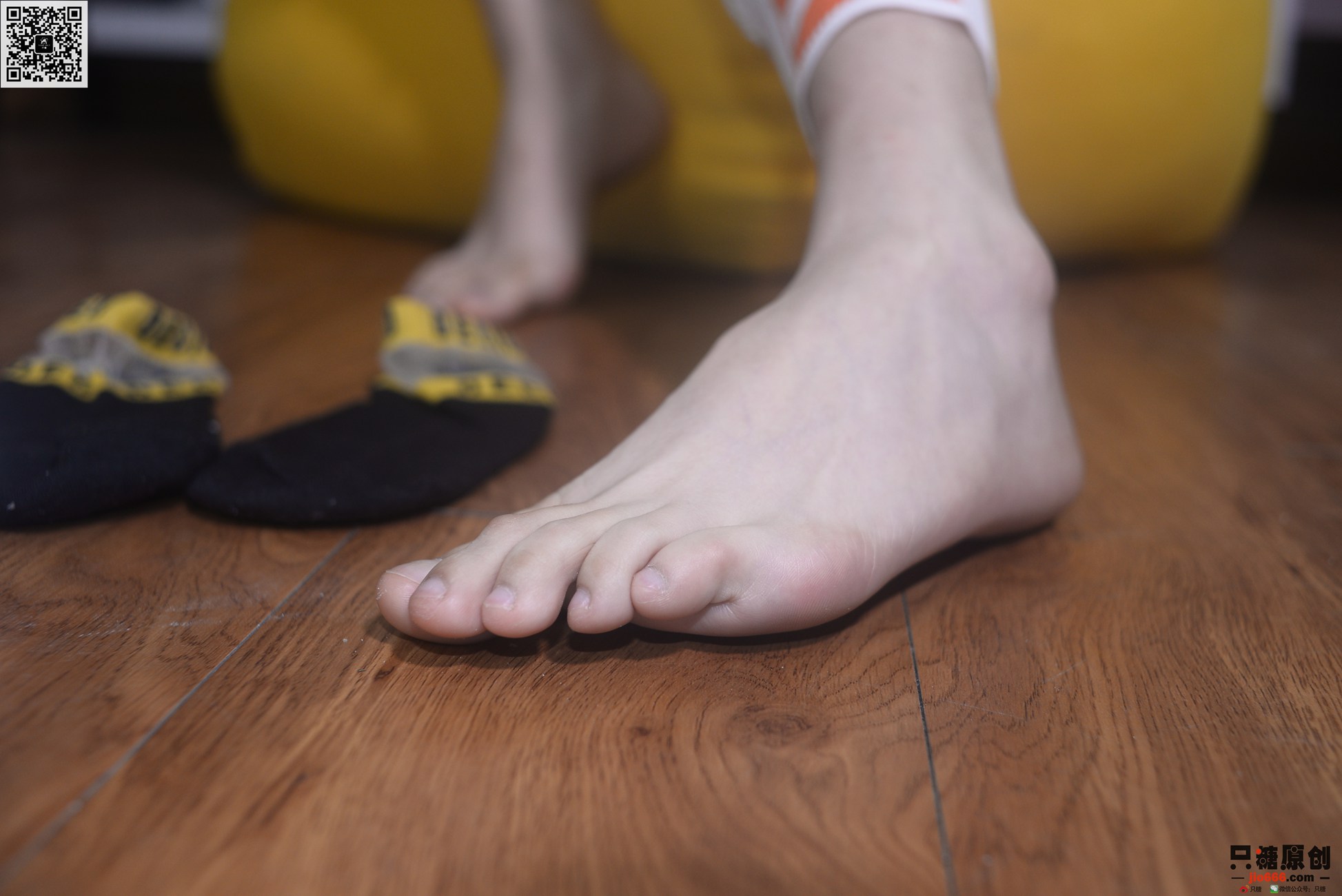 图片[90]-[只糖棉袜]NO.291 赵沛 清梦压星河[166P] – 速更版-美库