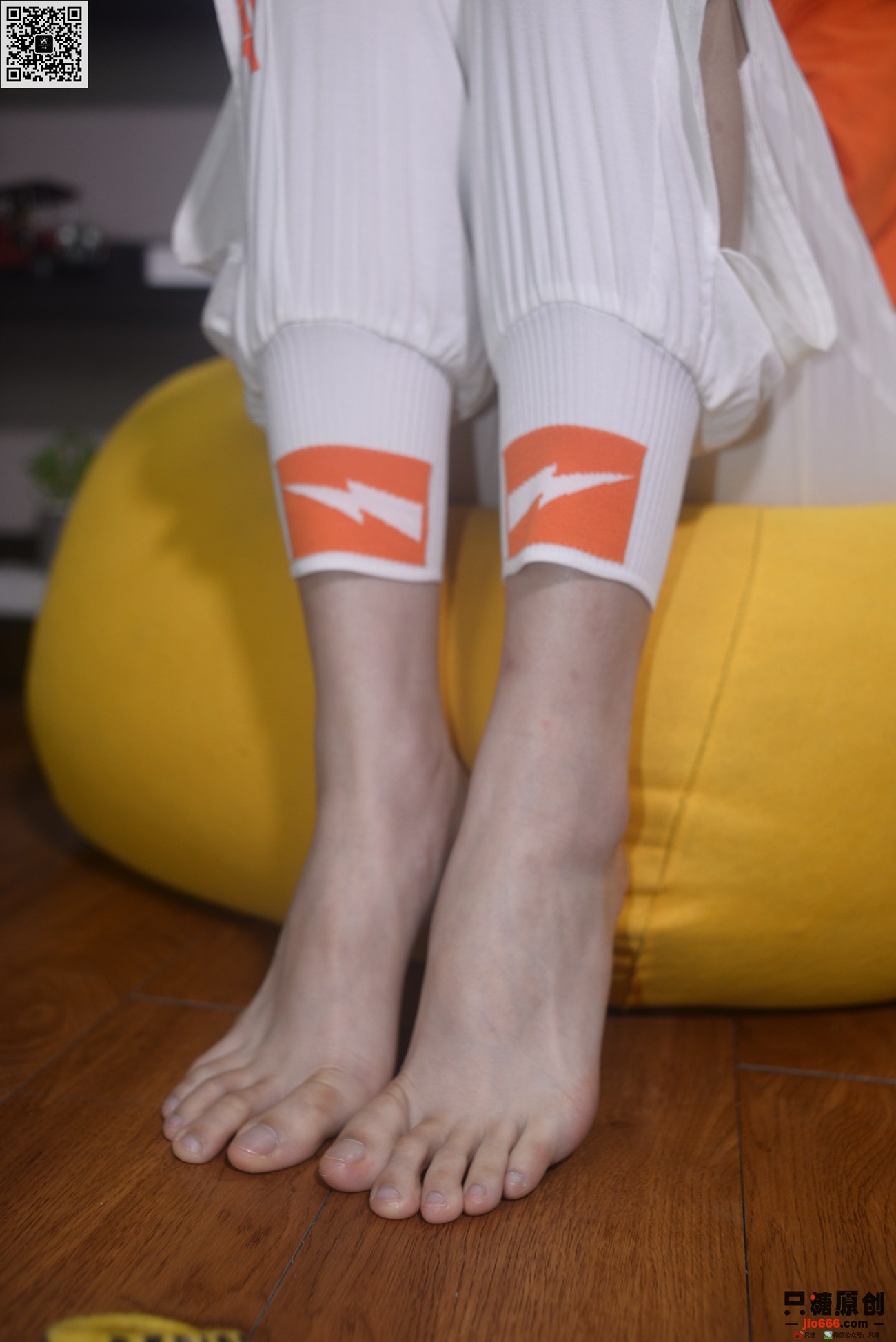 图片[92]-[只糖棉袜]NO.291 赵沛 清梦压星河[166P] – 速更版-美库