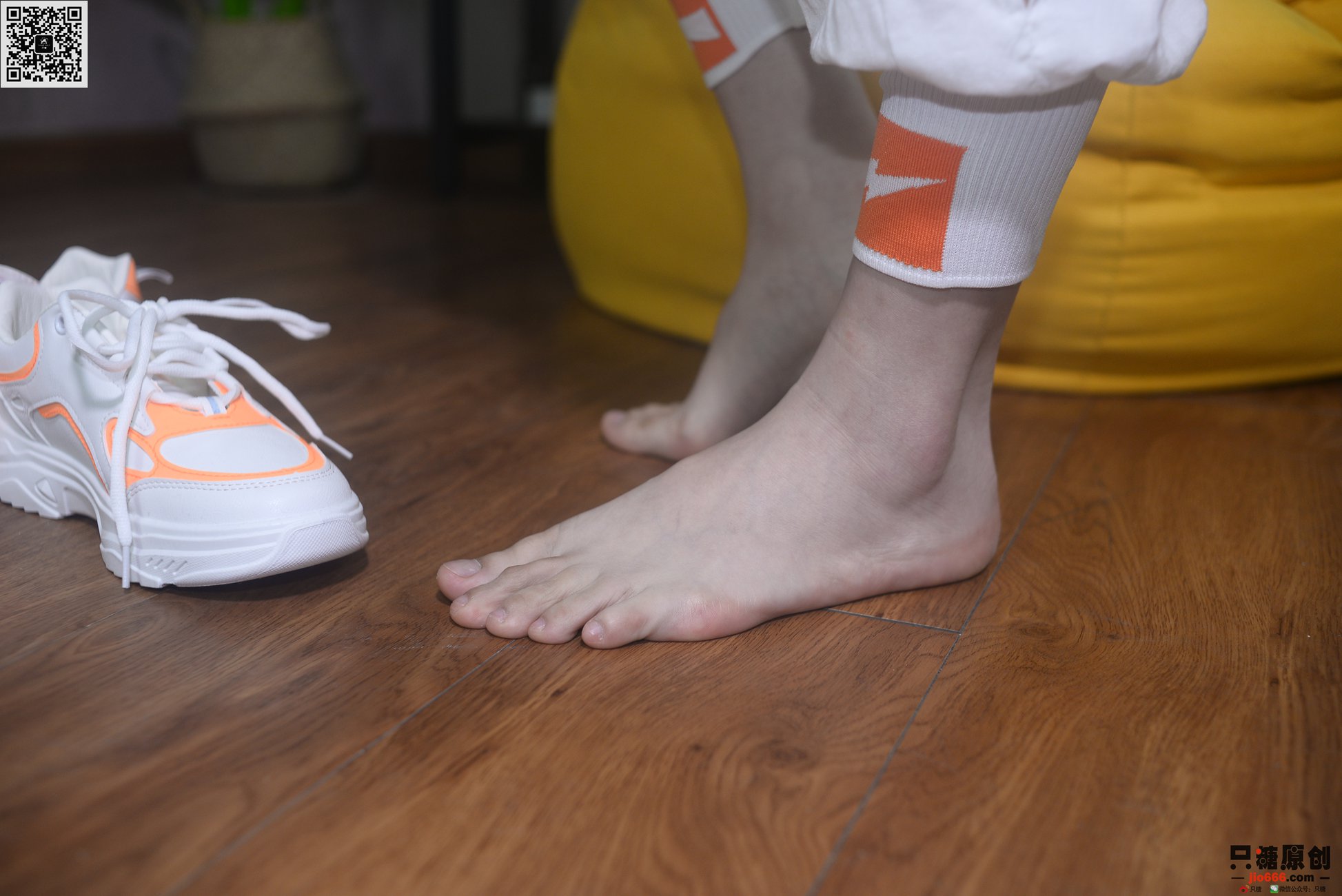 图片[108]-[只糖棉袜]NO.291 赵沛 清梦压星河[166P] – 速更版-美库