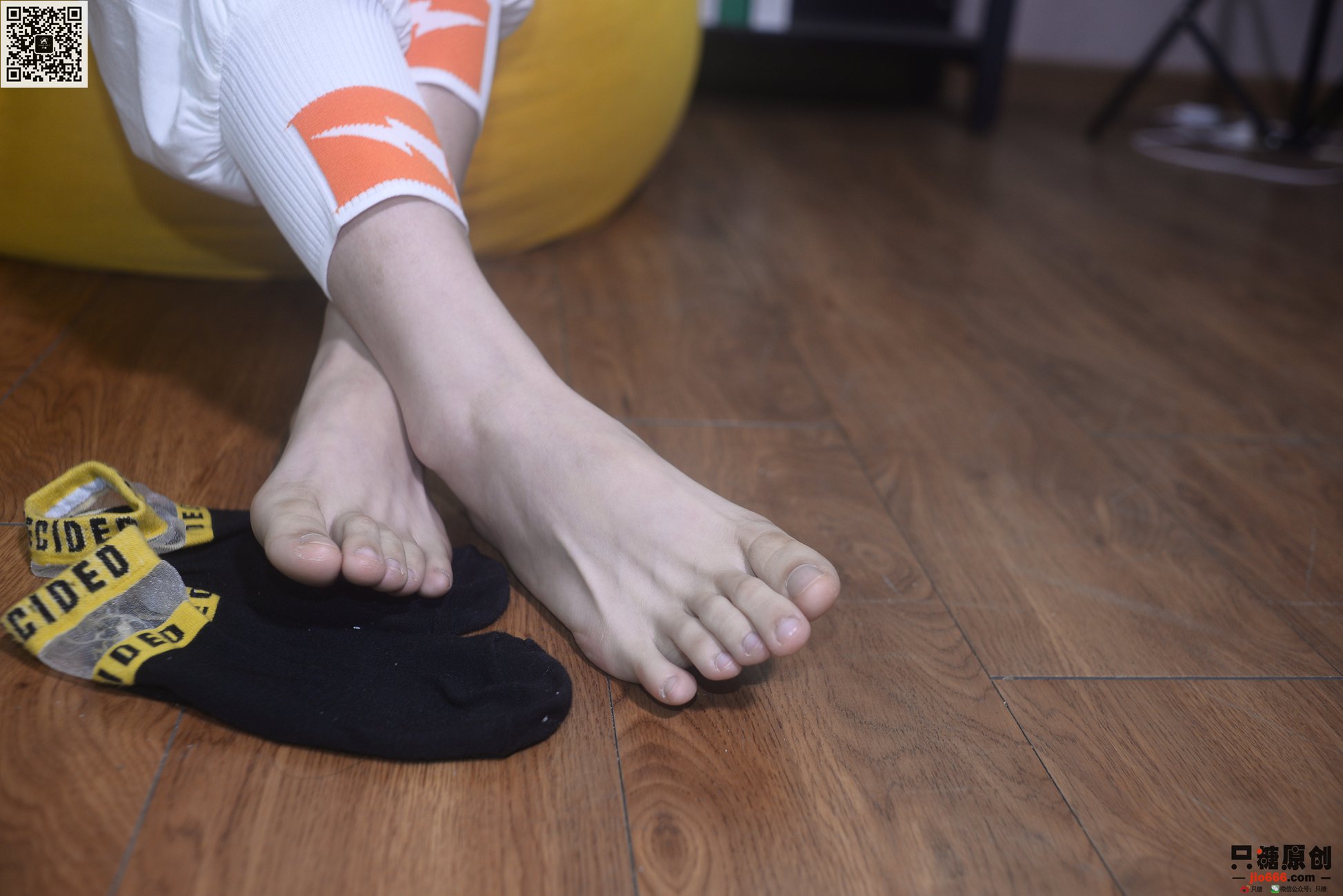 图片[126]-[只糖棉袜]NO.291 赵沛 清梦压星河[166P] – 速更版-美库