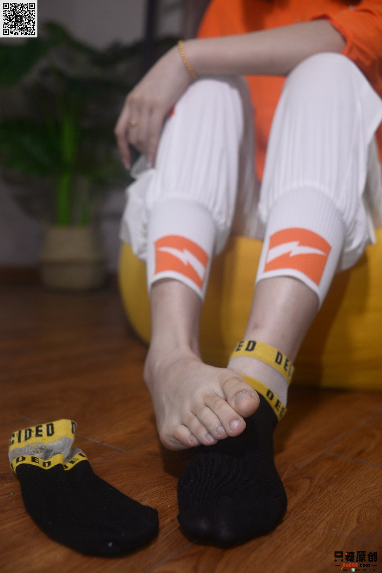 图片[136]-[只糖棉袜]NO.291 赵沛 清梦压星河[166P] – 速更版-美库