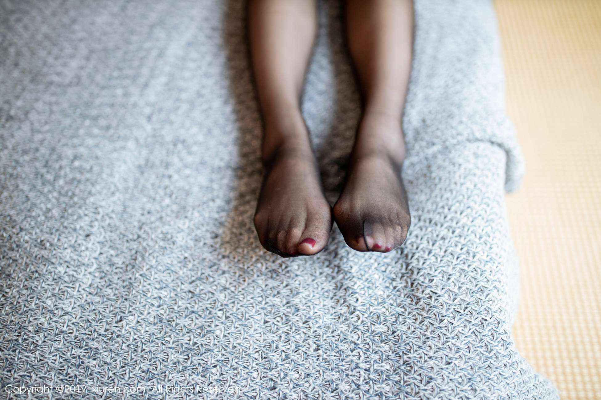 图片[17]-[Xiuren秀人网]XR20191127N01808 2019.11.27 NO.1808 猫耳装内衣下的诱人黑丝 Angela小热巴[65+1P] – 速更版-美库