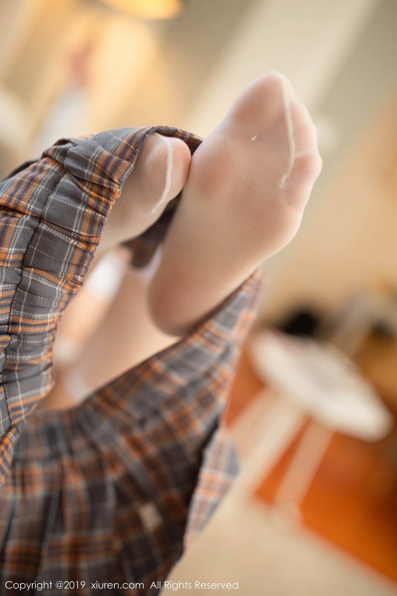 图片[35]-[Xiuren秀人网]XR20191127N01809 2019.11.27 NO.1809 东欧旅拍 陶喜乐_lele[68+1P] – 速更版-美库