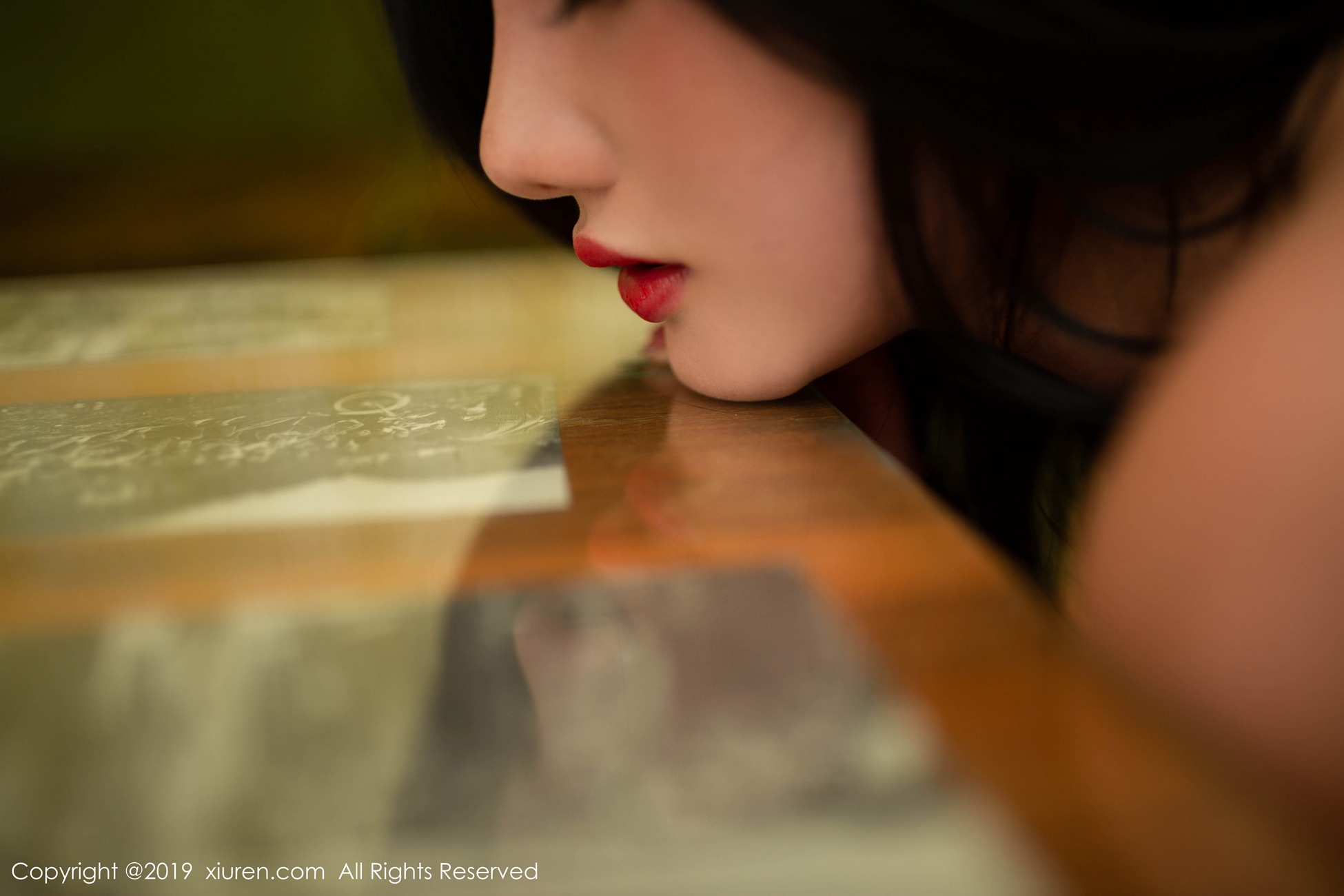 图片[26]-[Xiuren秀人网]XR20191129N01815 2019.11.29 NO.1815 东欧黑丝性感旅拍  就是阿朱啊[102+1P] – 速更版-美库