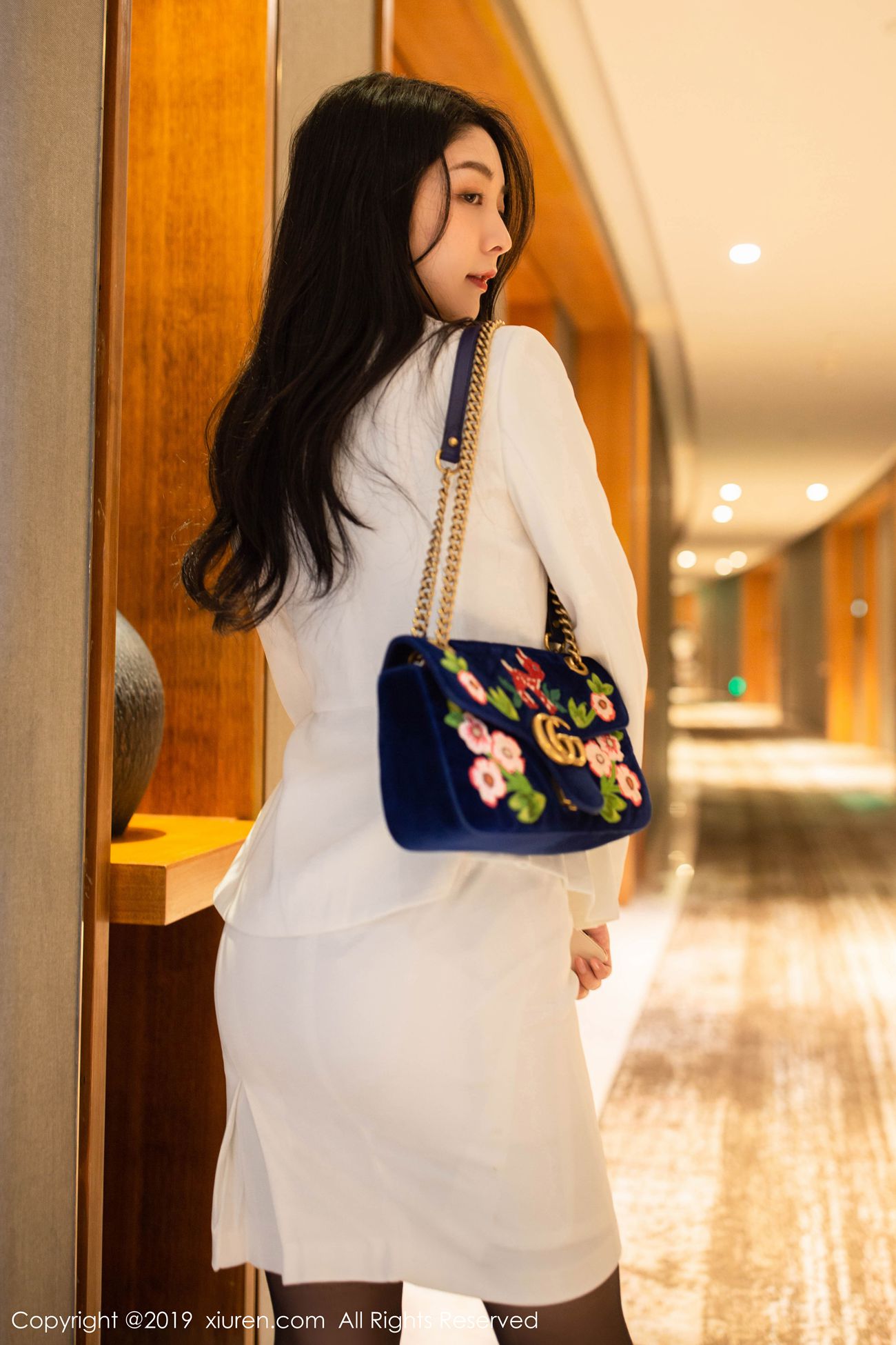 图片[66]-[Xiuren秀人网]XR20191203N01821 2019.12.03 NO.1821 黑丝职业装 Angela小热巴[67+1P] – 速更版-美库