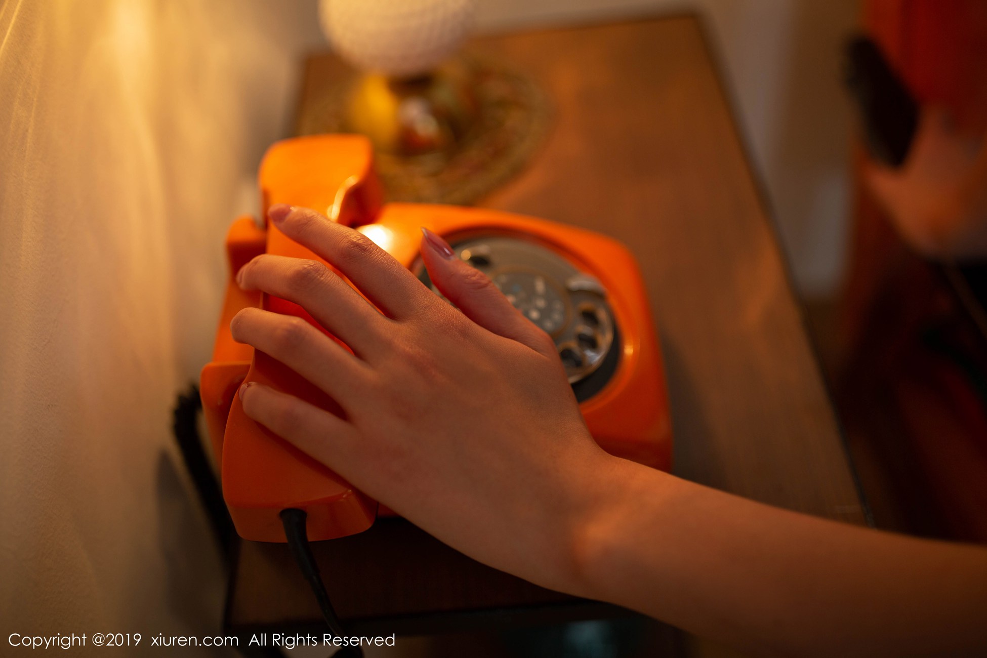 图片[85]-[Xiuren秀人网]XR20191129N01815 2019.11.29 NO.1815 东欧黑丝性感旅拍  就是阿朱啊[102+1P] – 速更版-美库