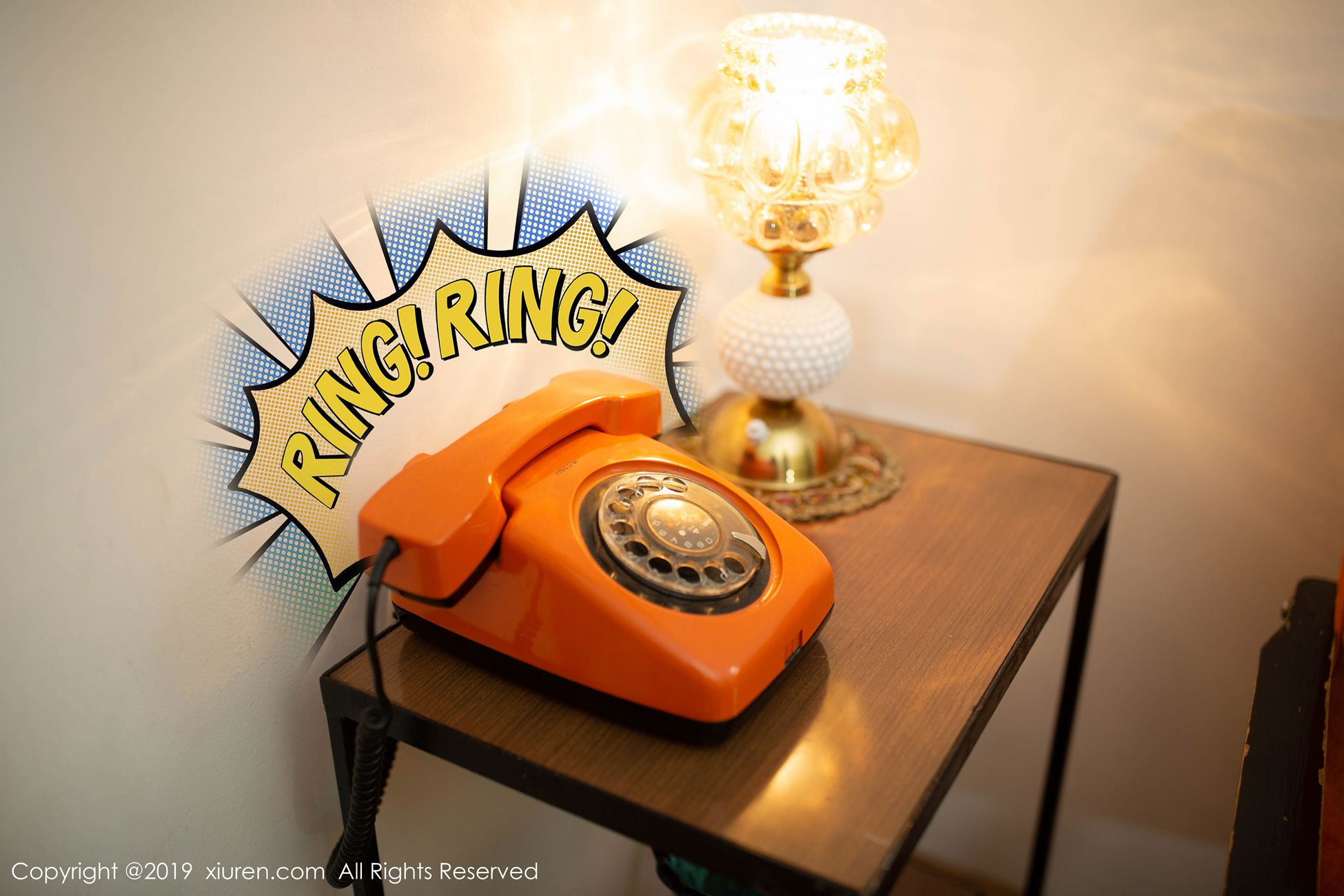 图片[88]-[Xiuren秀人网]XR20191129N01815 2019.11.29 NO.1815 东欧黑丝性感旅拍  就是阿朱啊[102+1P] – 速更版-美库