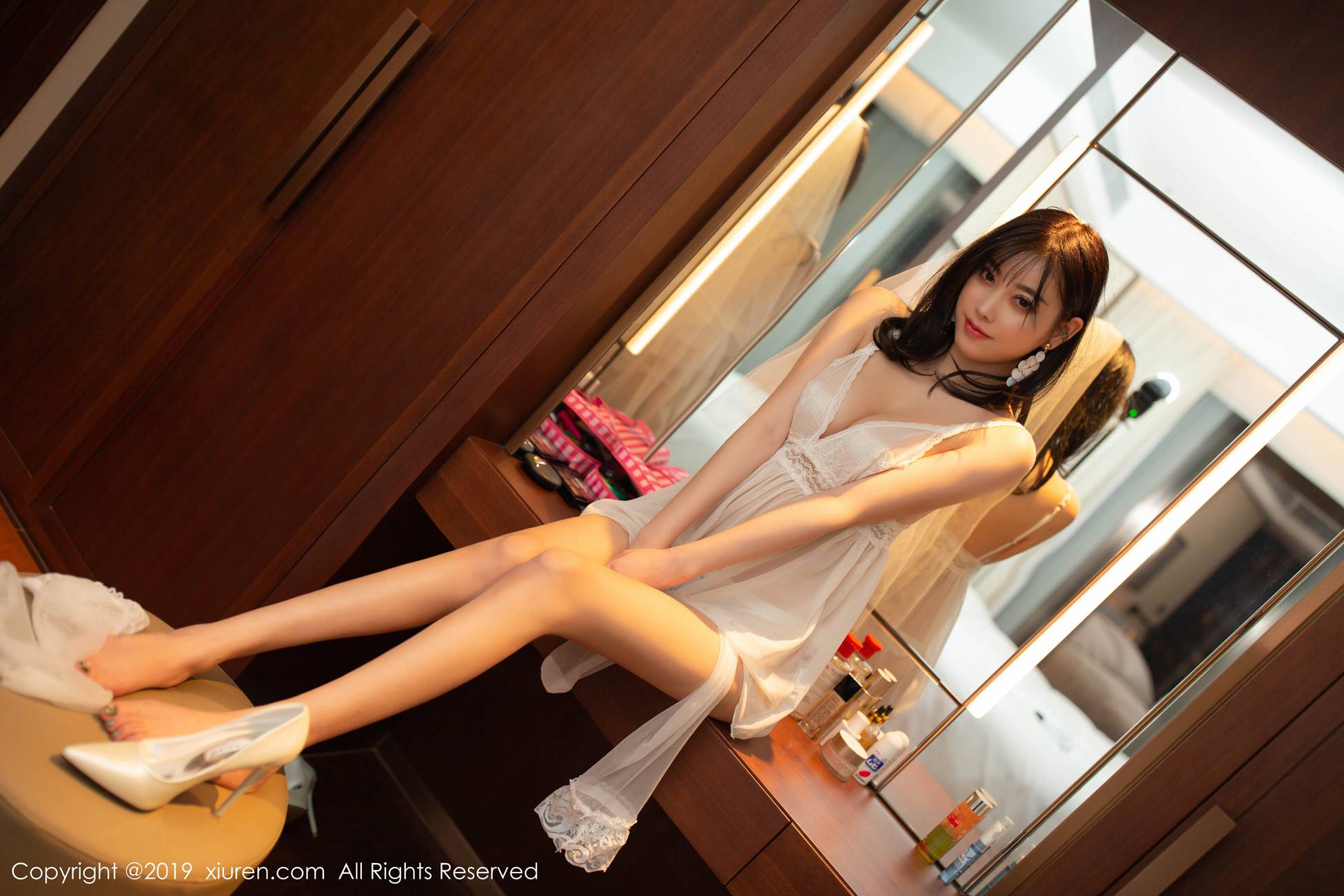 图片[14]-[Xiuren秀人网]XR20191202N01819 2019.12.02 NO.1819 曼妙多姿的娇躯 杨晨晨sugar[87+1P] – 速更版-美库