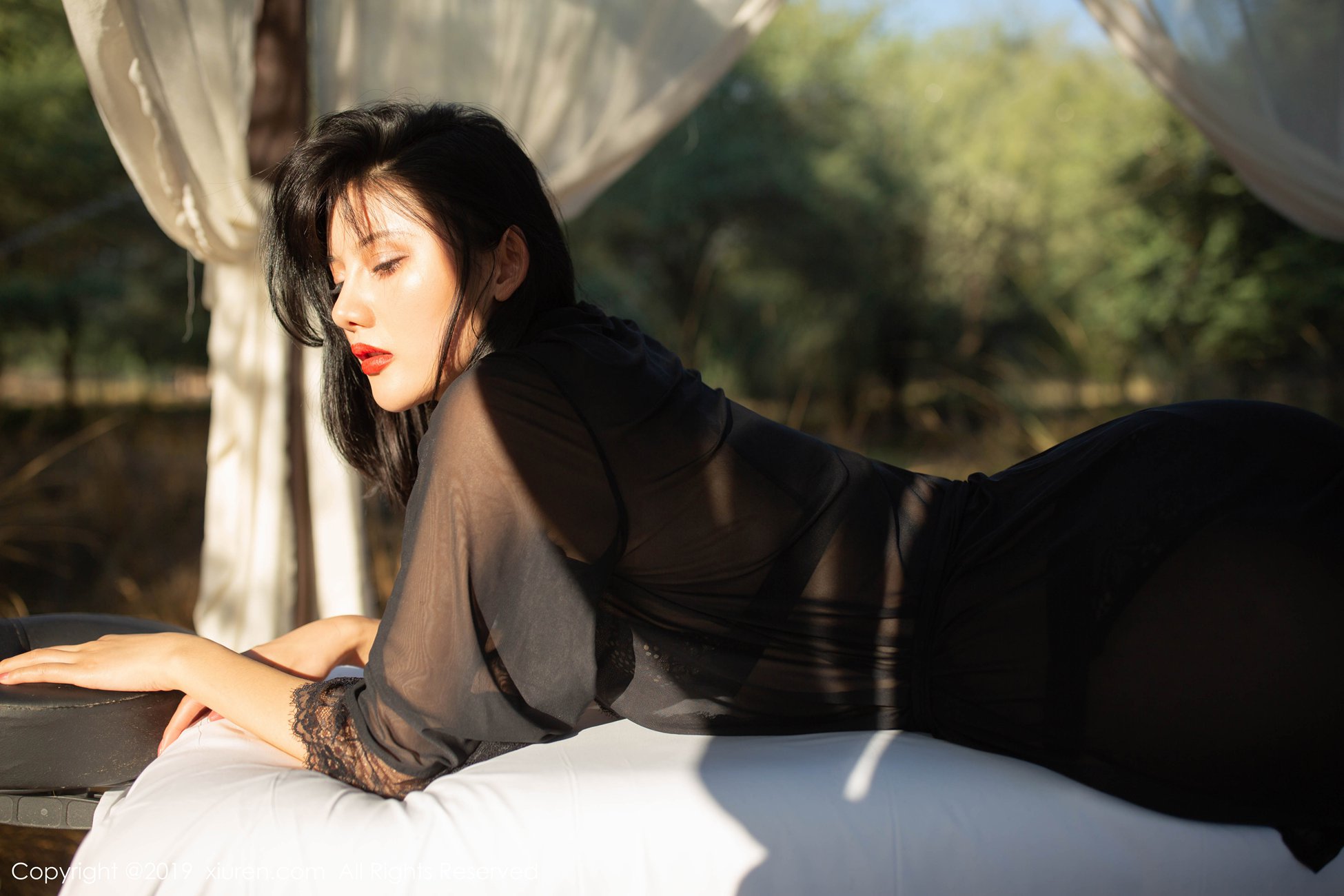 图片[15]-[Xiuren秀人网]XR20191206N01830 2019.12.06 NO.1830 曼妙娇躯更为入骨销魂 就是阿朱啊[85+1P] – 速更版-美库