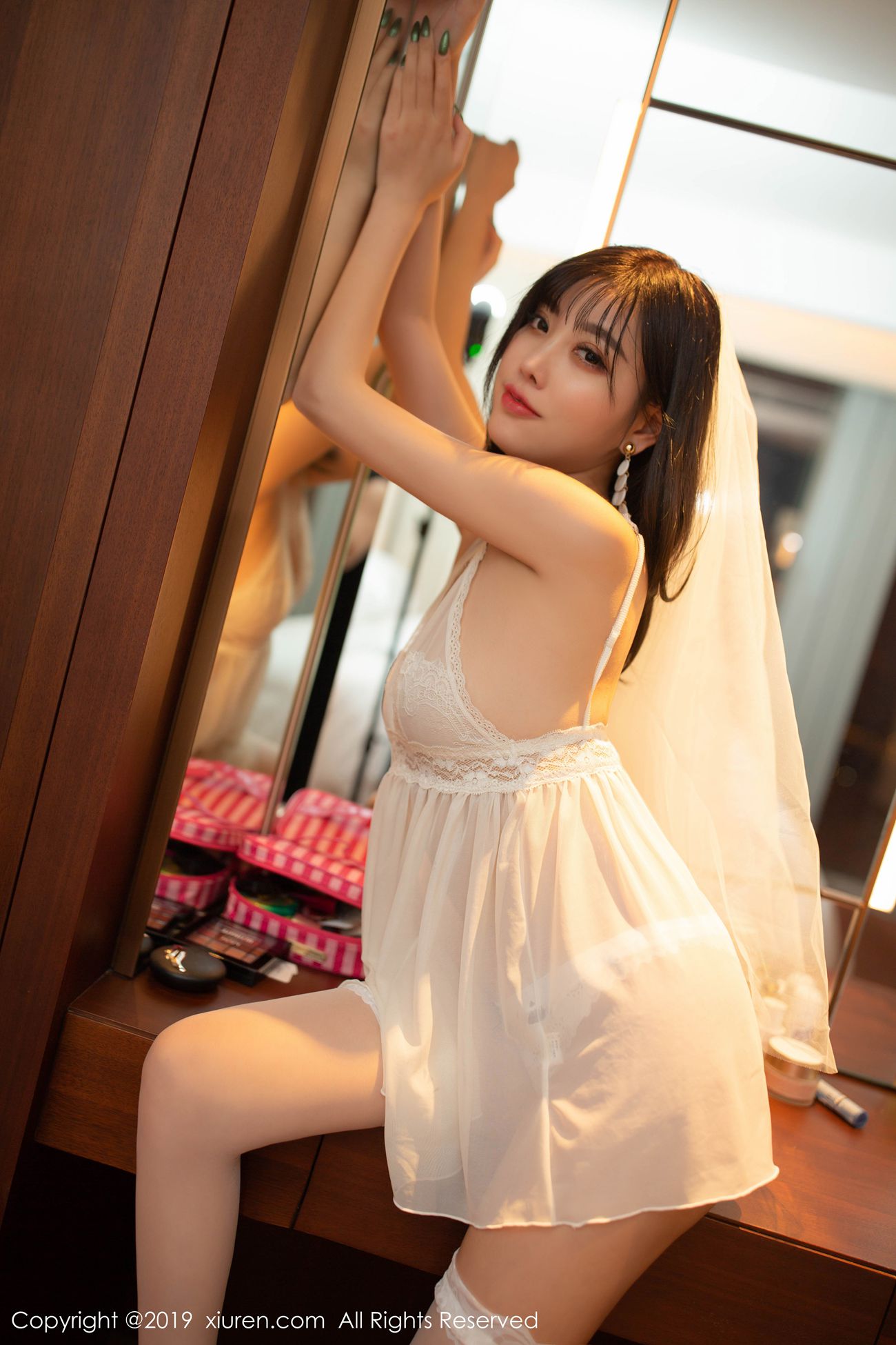 图片[27]-[Xiuren秀人网]XR20191202N01819 2019.12.02 NO.1819 曼妙多姿的娇躯 杨晨晨sugar[87+1P] – 速更版-美库