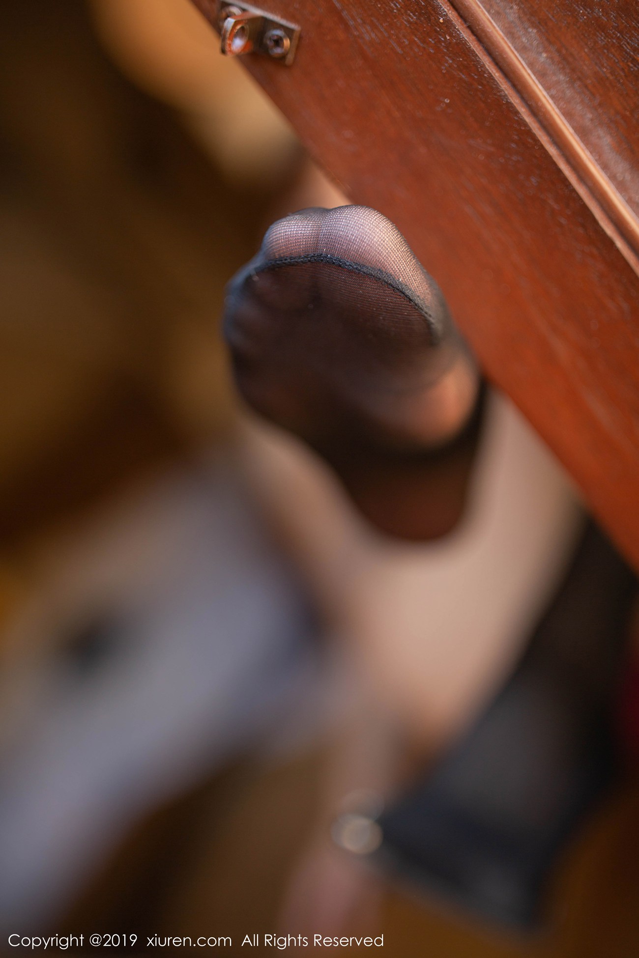 图片[33]-[Xiuren秀人网]XR20191205N01826 2019.12.05 NO.1826 猩红的精致镂空内衣与性感魅惑蕾丝袜 陆萱萱[83+1P] – 速更版-美库