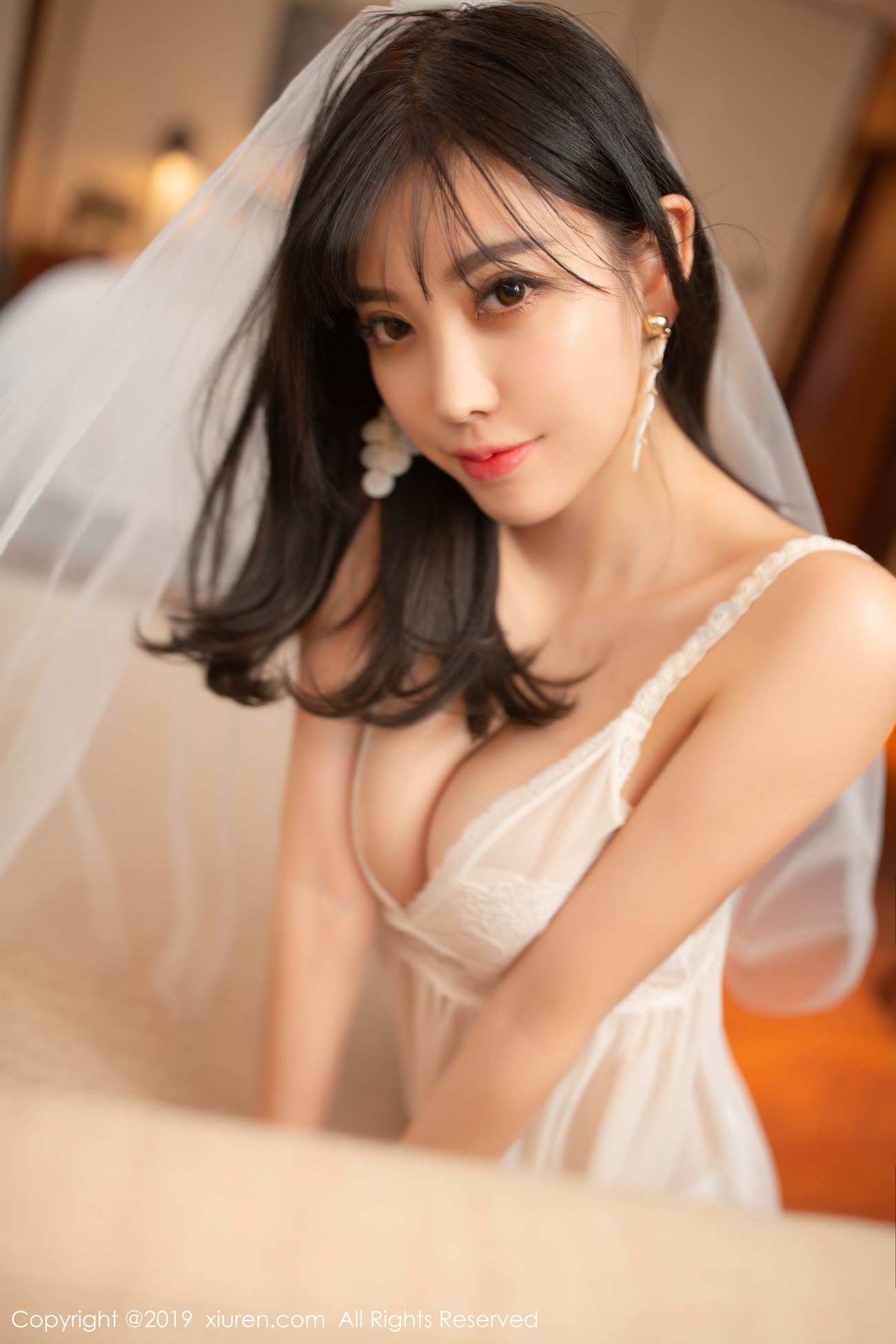 图片[54]-[Xiuren秀人网]XR20191202N01819 2019.12.02 NO.1819 曼妙多姿的娇躯 杨晨晨sugar[87+1P] – 速更版-美库