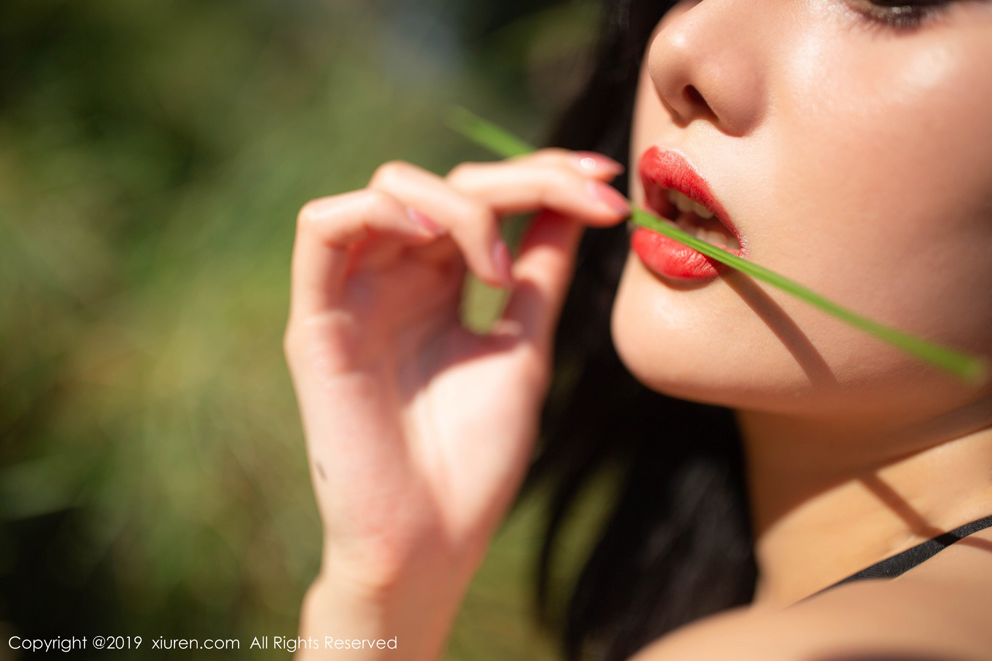 图片[56]-[Xiuren秀人网]XR20191206N01830 2019.12.06 NO.1830 曼妙娇躯更为入骨销魂 就是阿朱啊[85+1P] – 速更版-美库