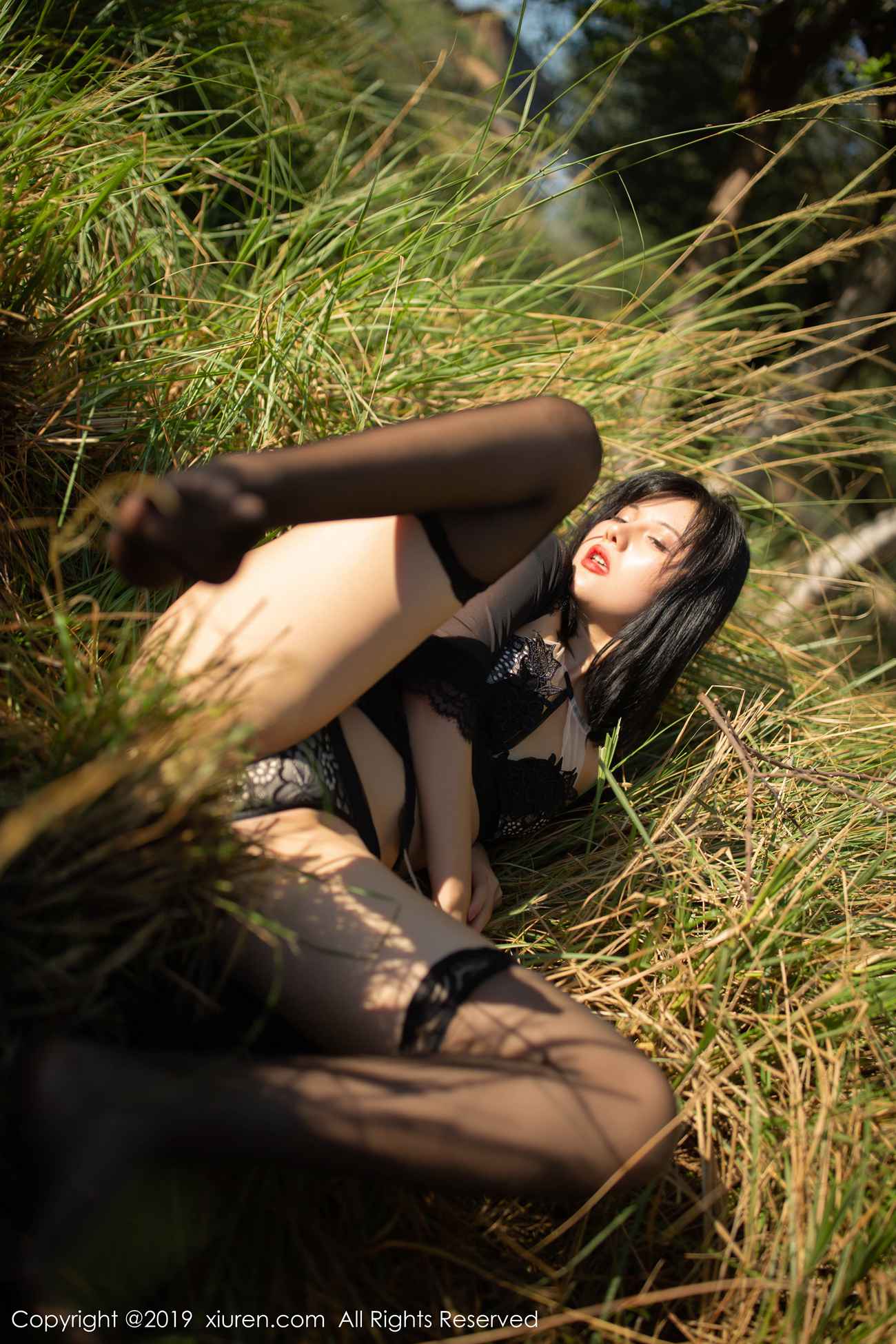图片[80]-[Xiuren秀人网]XR20191206N01830 2019.12.06 NO.1830 曼妙娇躯更为入骨销魂 就是阿朱啊[85+1P] – 速更版-美库