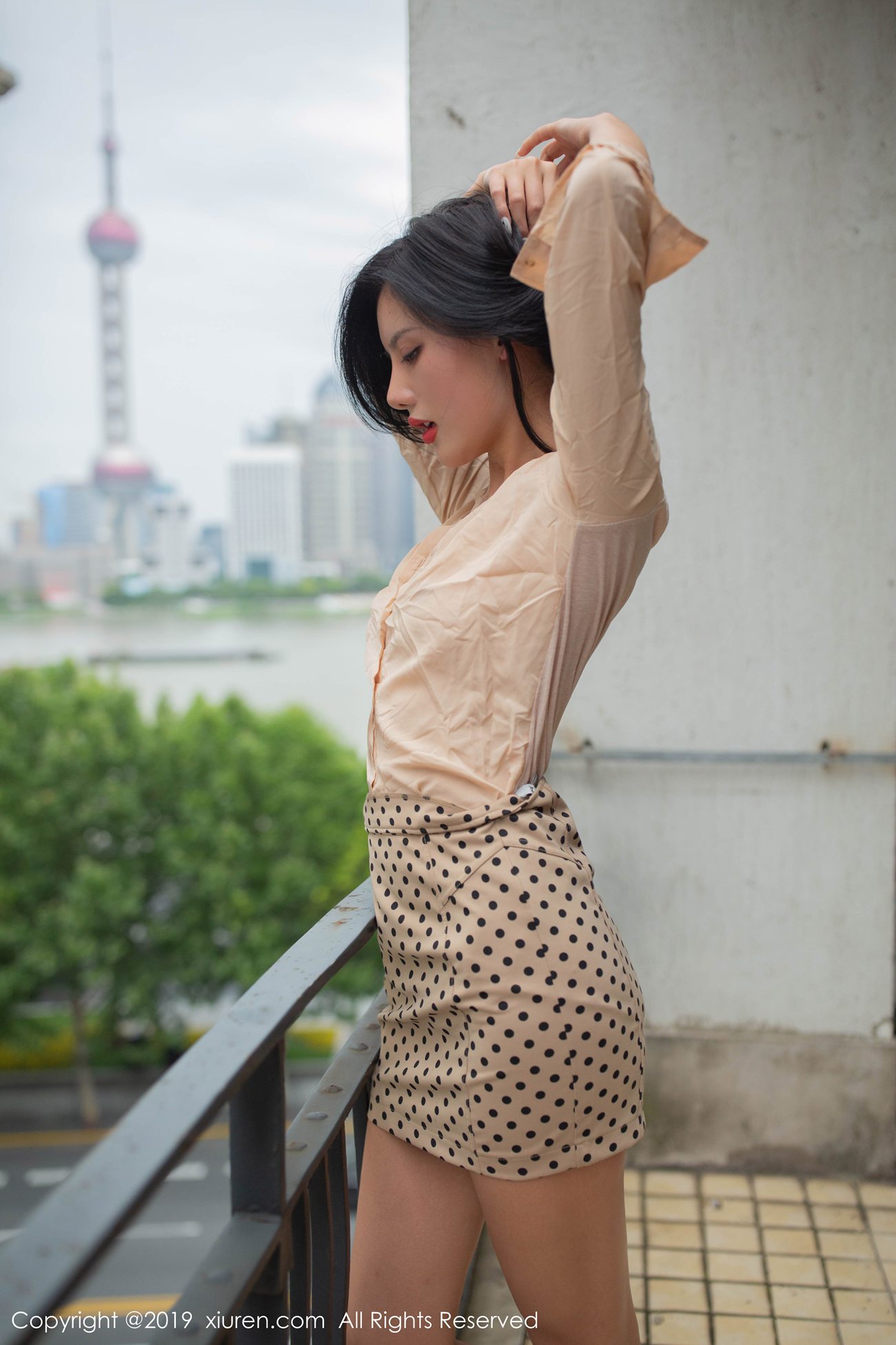 图片[61]-[Xiuren秀人网]XR20191211N01842 2019.12.11 NO.1842 妖娆姿态勾魂摄魄 就是阿朱啊[73+1P] – 速更版-美库