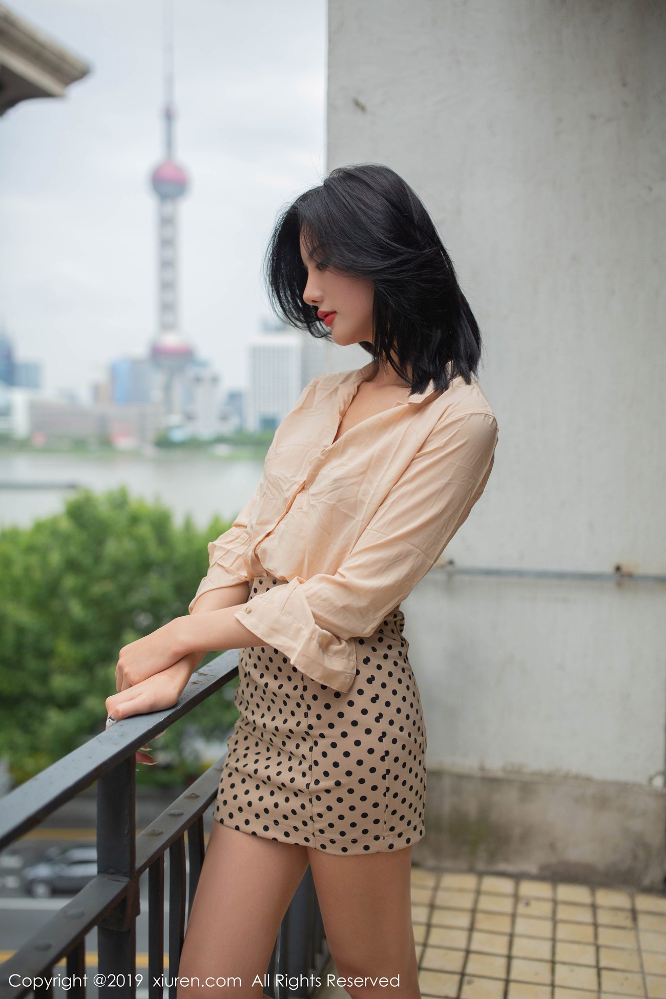 图片[63]-[Xiuren秀人网]XR20191211N01842 2019.12.11 NO.1842 妖娆姿态勾魂摄魄 就是阿朱啊[73+1P] – 速更版-美库