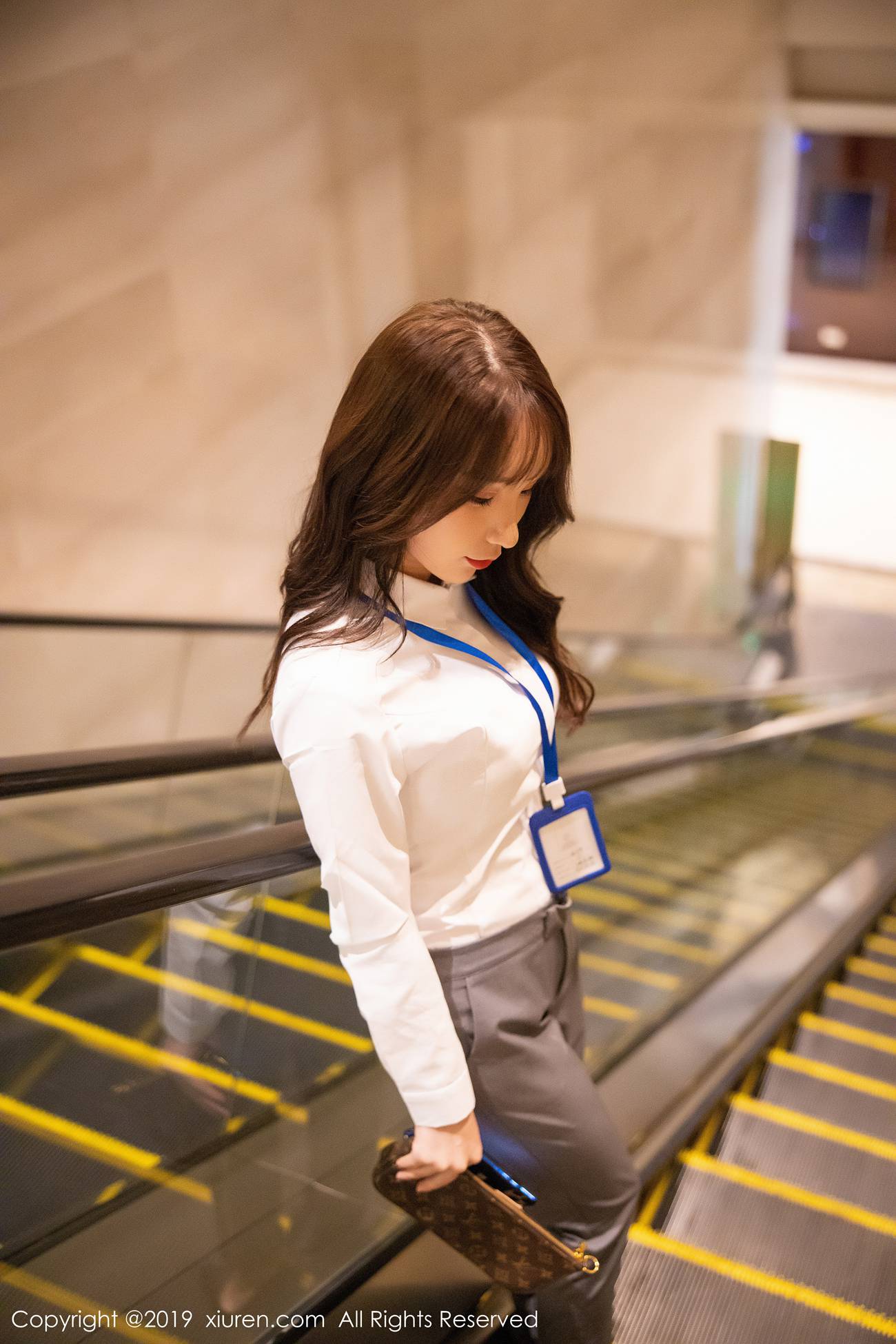 图片[105]-[Xiuren秀人网]XR20191209N01834 2019.12.09 NO.1834 性感秘书内衣诱惑 周于希Sandy[106+1P] – 速更版-美库