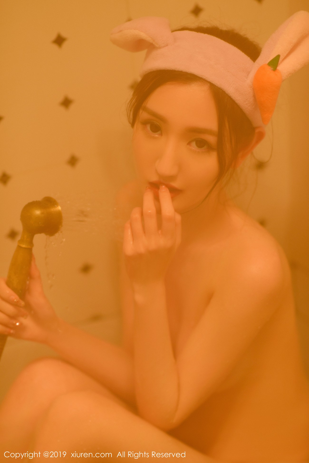 图片[20]-[Xiuren秀人网]XR20191213N01848 2019.12.13 NO.1848 梦幻视觉之下的淋漓剔透 沈梦瑶[60+1P] – 速更版-美库