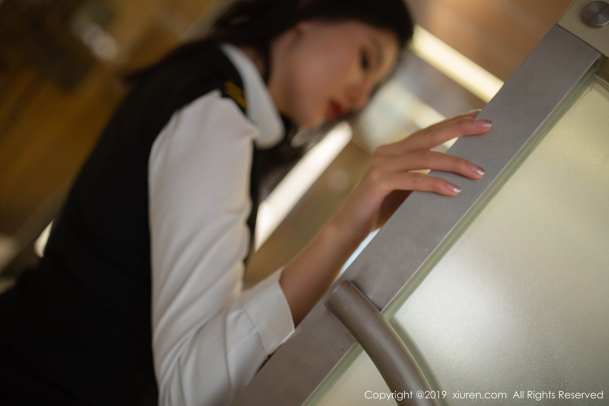 图片[68]-[Xiuren秀人网]XR20191220N01870 2019.12.20 NO.1870 黑丝妖娆姿态勾魂摄魄 就是阿朱啊[73+1P] – 速更版-美库