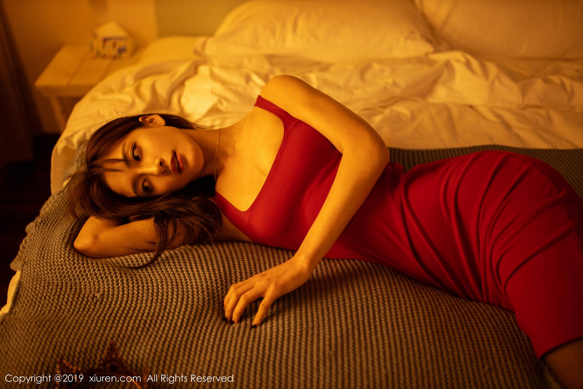 图片[57]-[Xiuren秀人网]XR20191220N01868 2019.12.20 NO.1868 性感吊裙与魅惑黑丝 林文文yooki[60+1P] – 速更版-美库