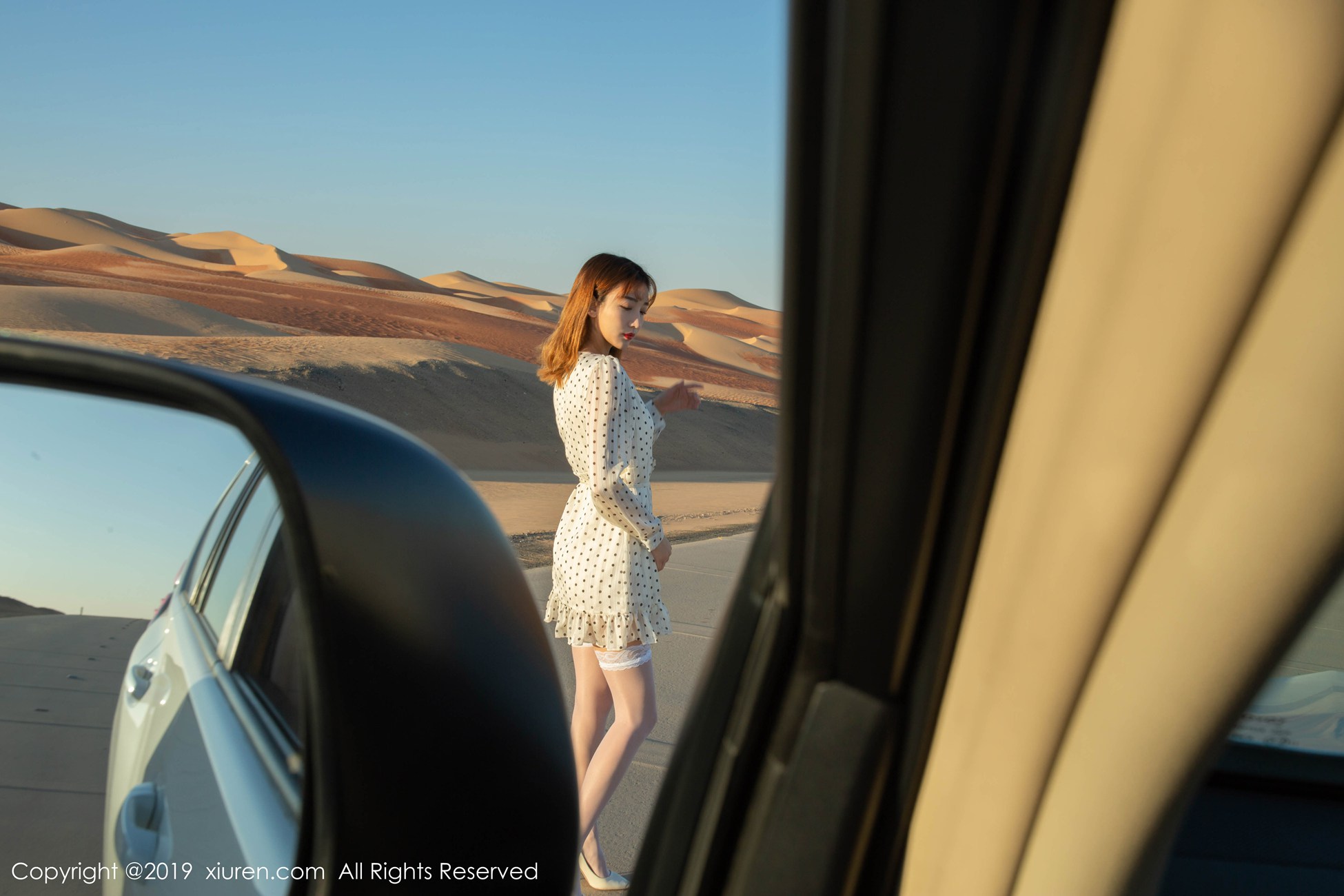 图片[80]-[Xiuren秀人网]XR20191219N01865 2019.12.19 NO.1865 搭配蕾丝服饰的性感娇躯 陆萱萱[80+1P] – 速更版-美库