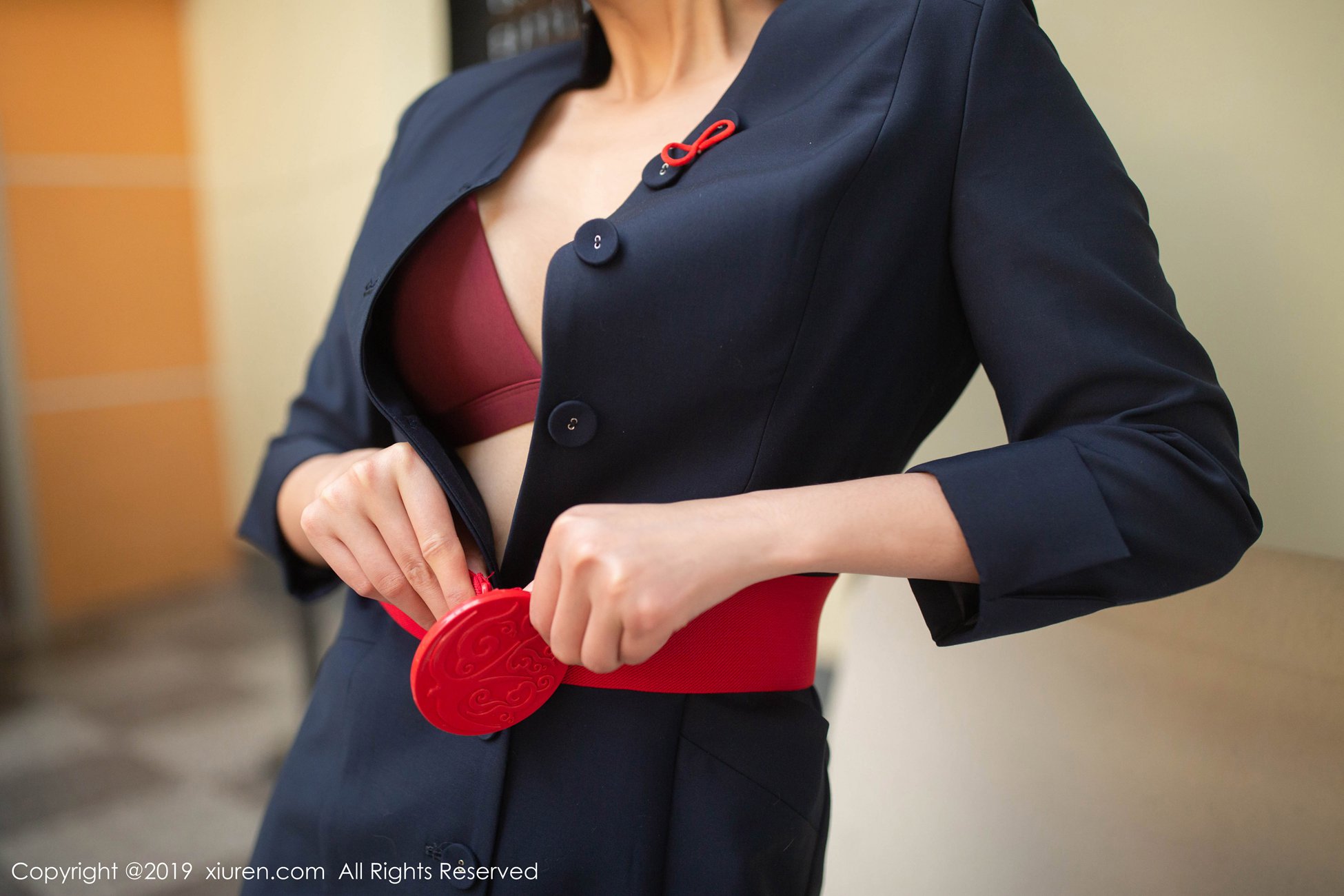 图片[20]-[Xiuren秀人网]XR20191225N01881 2019.12.25 NO.1881 丝袜美腿翘臀妖娆姿态勾魂摄魄 就是阿朱啊[80+1P] – 速更版-美库