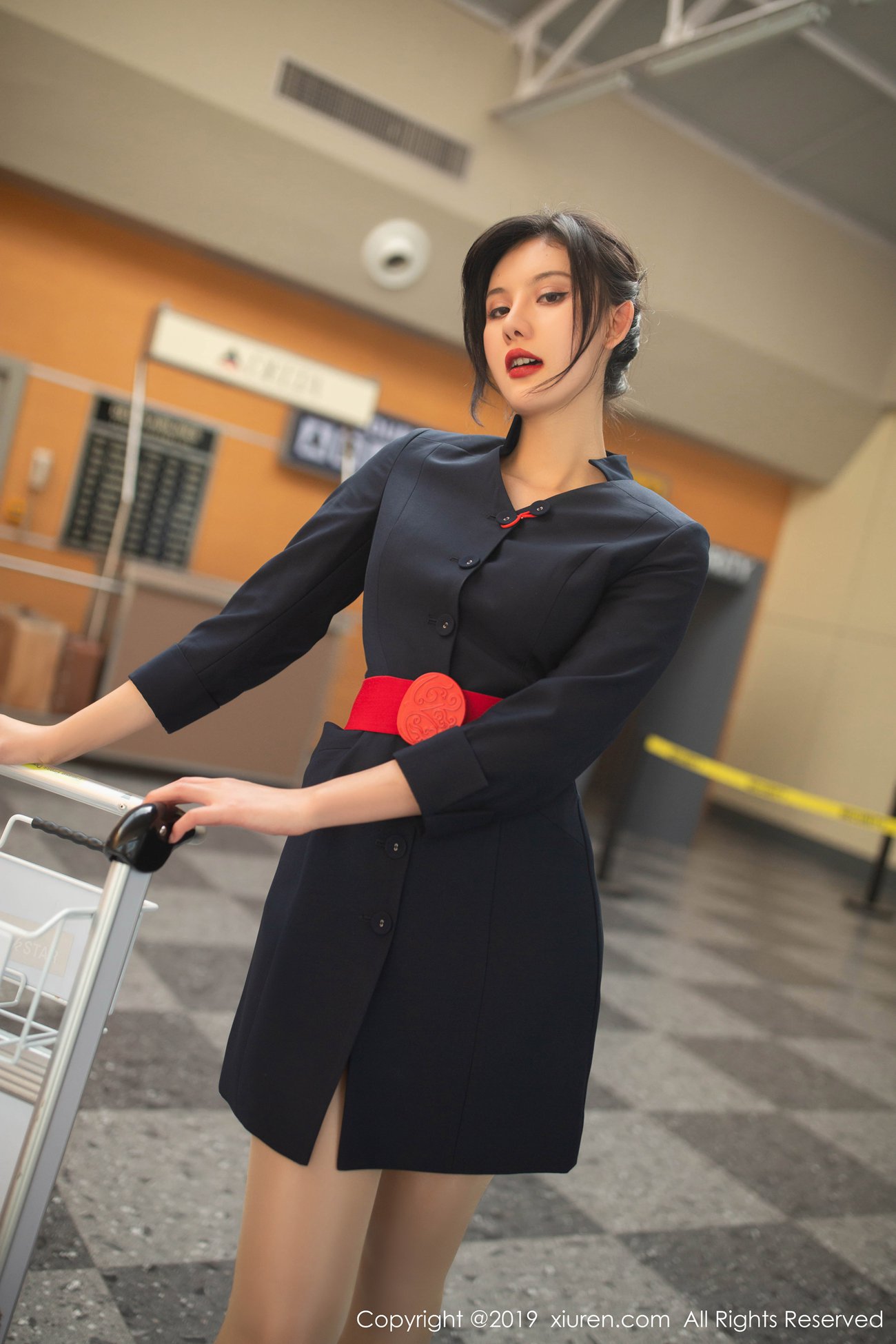 图片[70]-[Xiuren秀人网]XR20191225N01881 2019.12.25 NO.1881 丝袜美腿翘臀妖娆姿态勾魂摄魄 就是阿朱啊[80+1P] – 速更版-美库