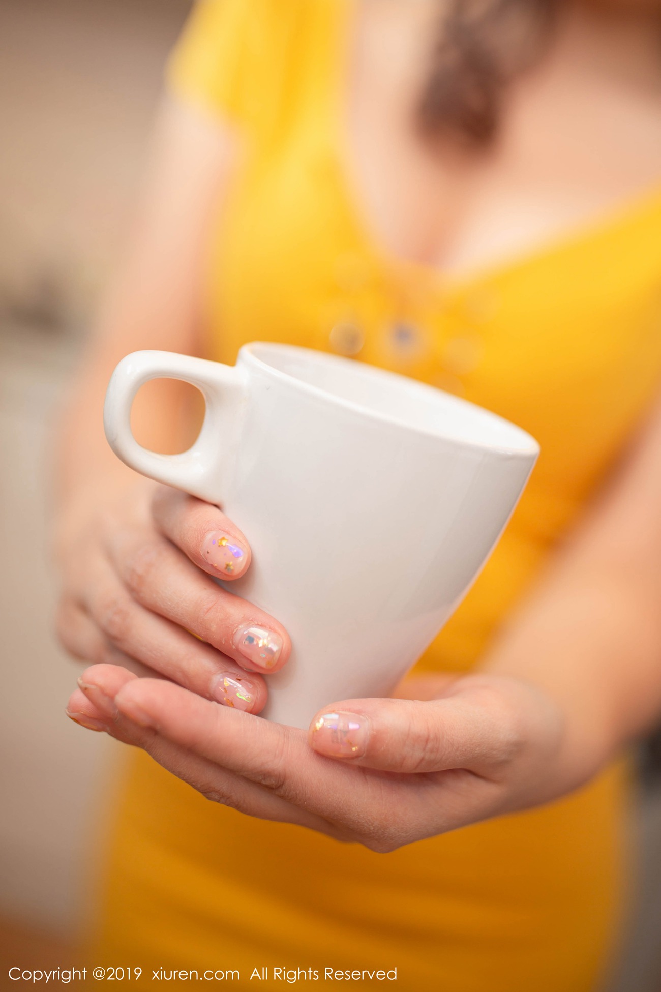 图片[35]-[Xiuren秀人网]XR20191224N01877 2019.12.24 NO.1877 平凡生活细节尽显娇躯妩媚 陶喜乐_lele[73+1P] – 速更版-美库