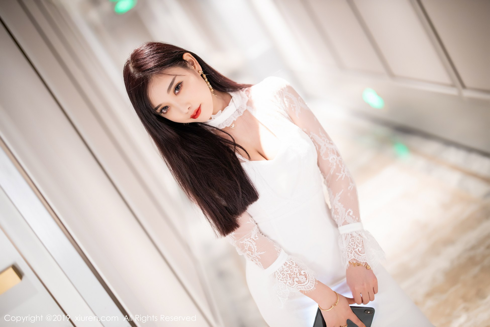 图片[80]-[Xiuren秀人网]XR20191226N01884 2019.12.26 NO.1884 极致穿透力的视觉魅惑 杨晨晨sugar[106+1P] – 速更版-美库