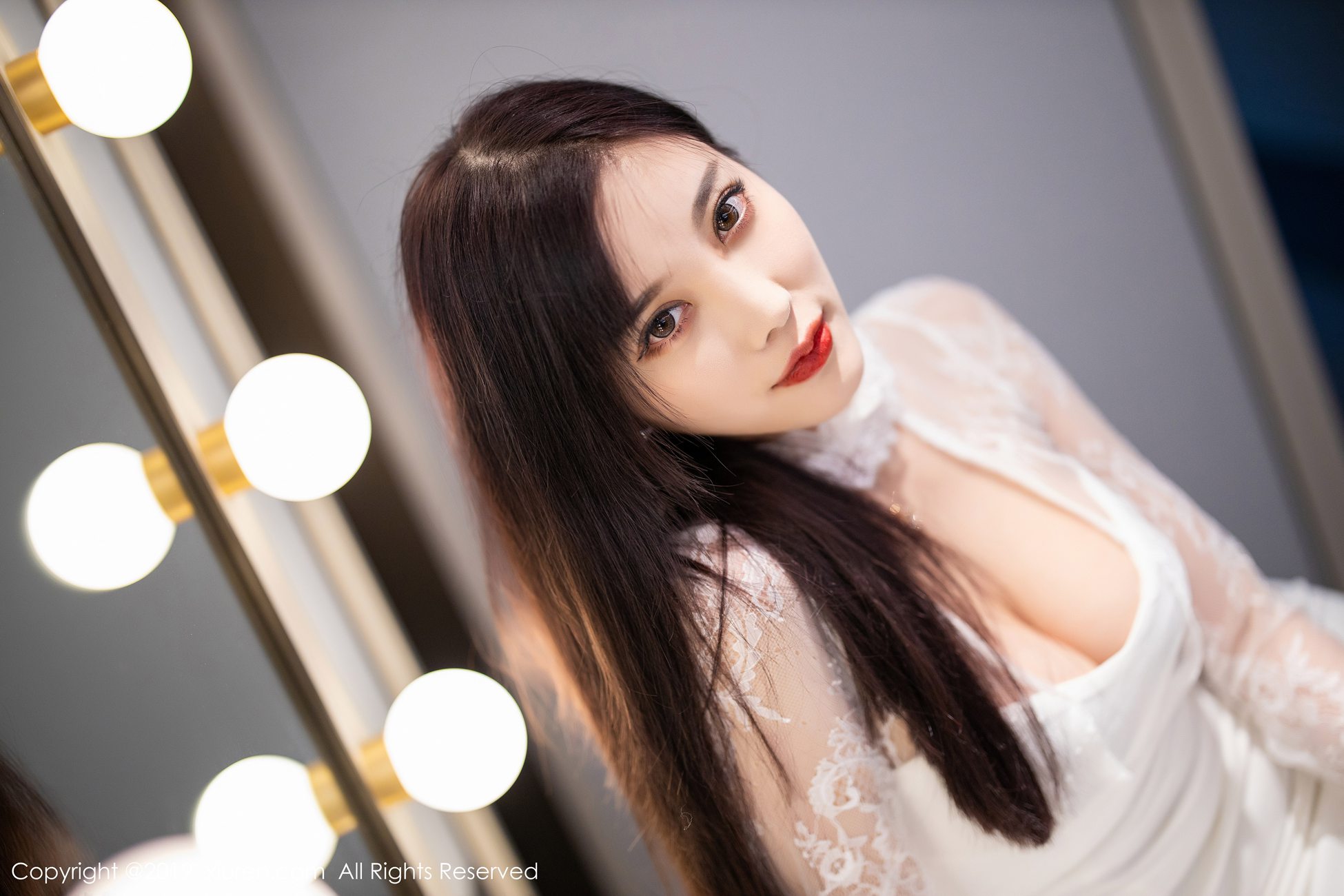 图片[92]-[Xiuren秀人网]XR20191226N01884 2019.12.26 NO.1884 极致穿透力的视觉魅惑 杨晨晨sugar[106+1P] – 速更版-美库