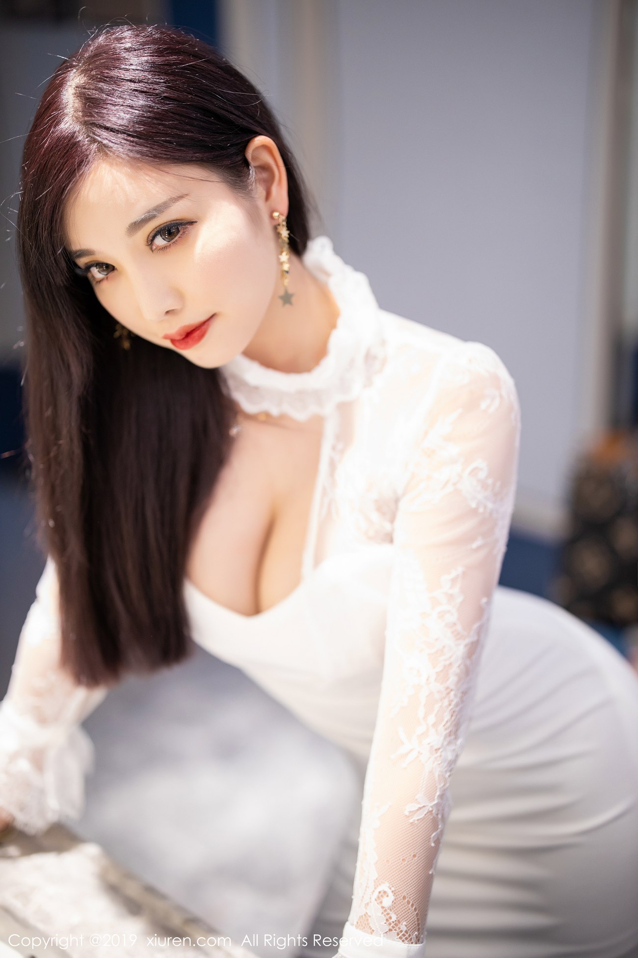 图片[98]-[Xiuren秀人网]XR20191226N01884 2019.12.26 NO.1884 极致穿透力的视觉魅惑 杨晨晨sugar[106+1P] – 速更版-美库