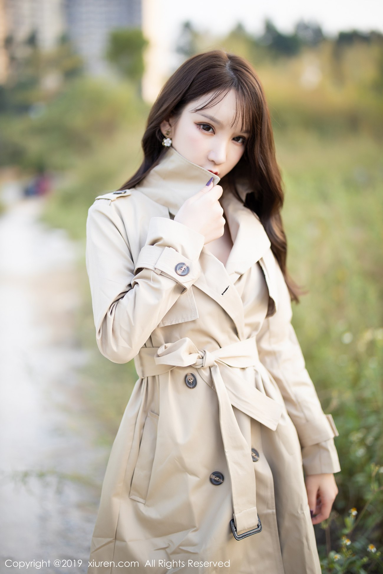 图片[87]-[Xiuren秀人网]XR20191224N01876 2019.12.24 NO.1876 精致内衣的黑丝吊袜 周于希Sandy[93+1P] – 速更版-美库