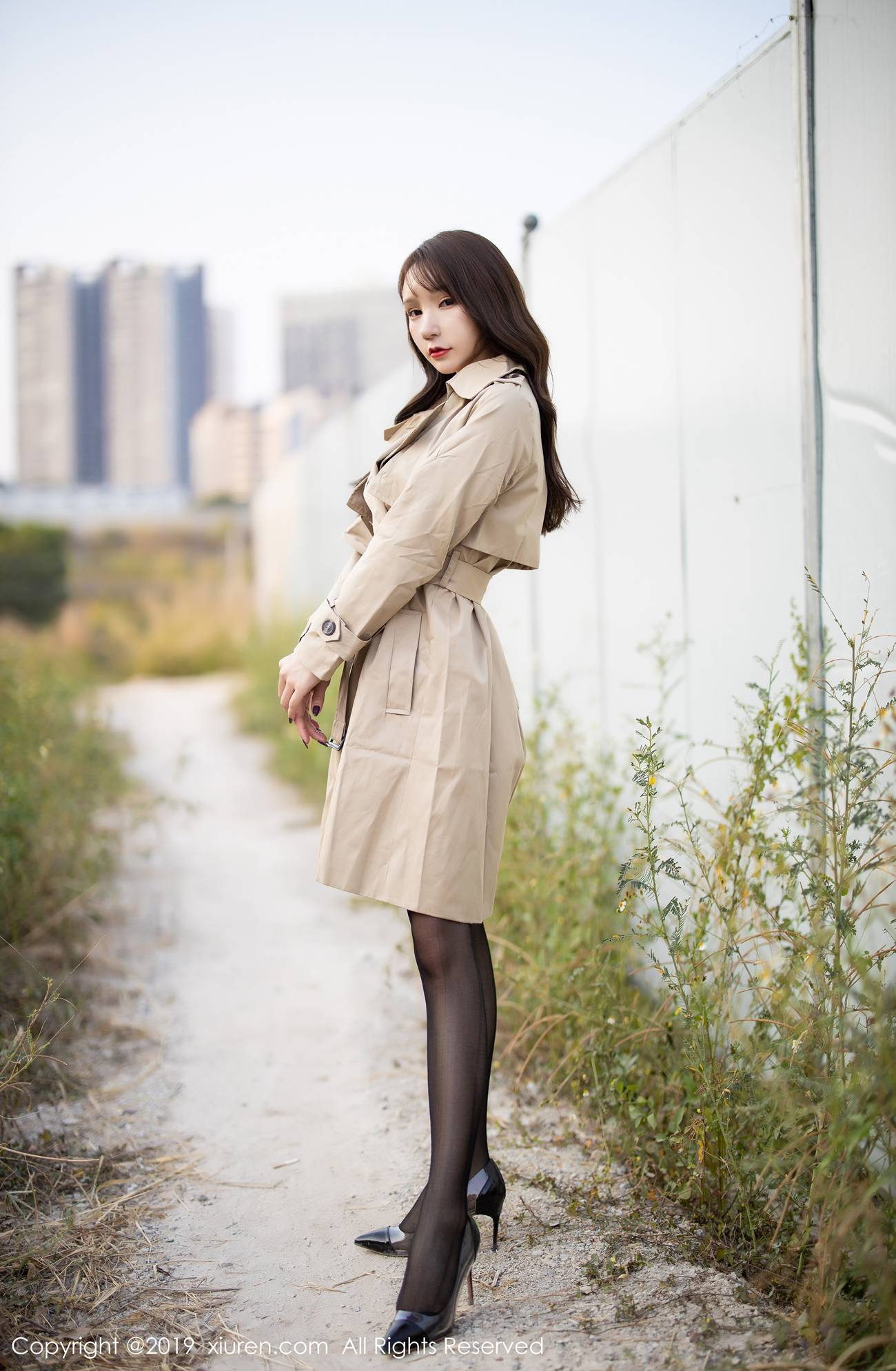 图片[91]-[Xiuren秀人网]XR20191224N01876 2019.12.24 NO.1876 精致内衣的黑丝吊袜 周于希Sandy[93+1P] – 速更版-美库