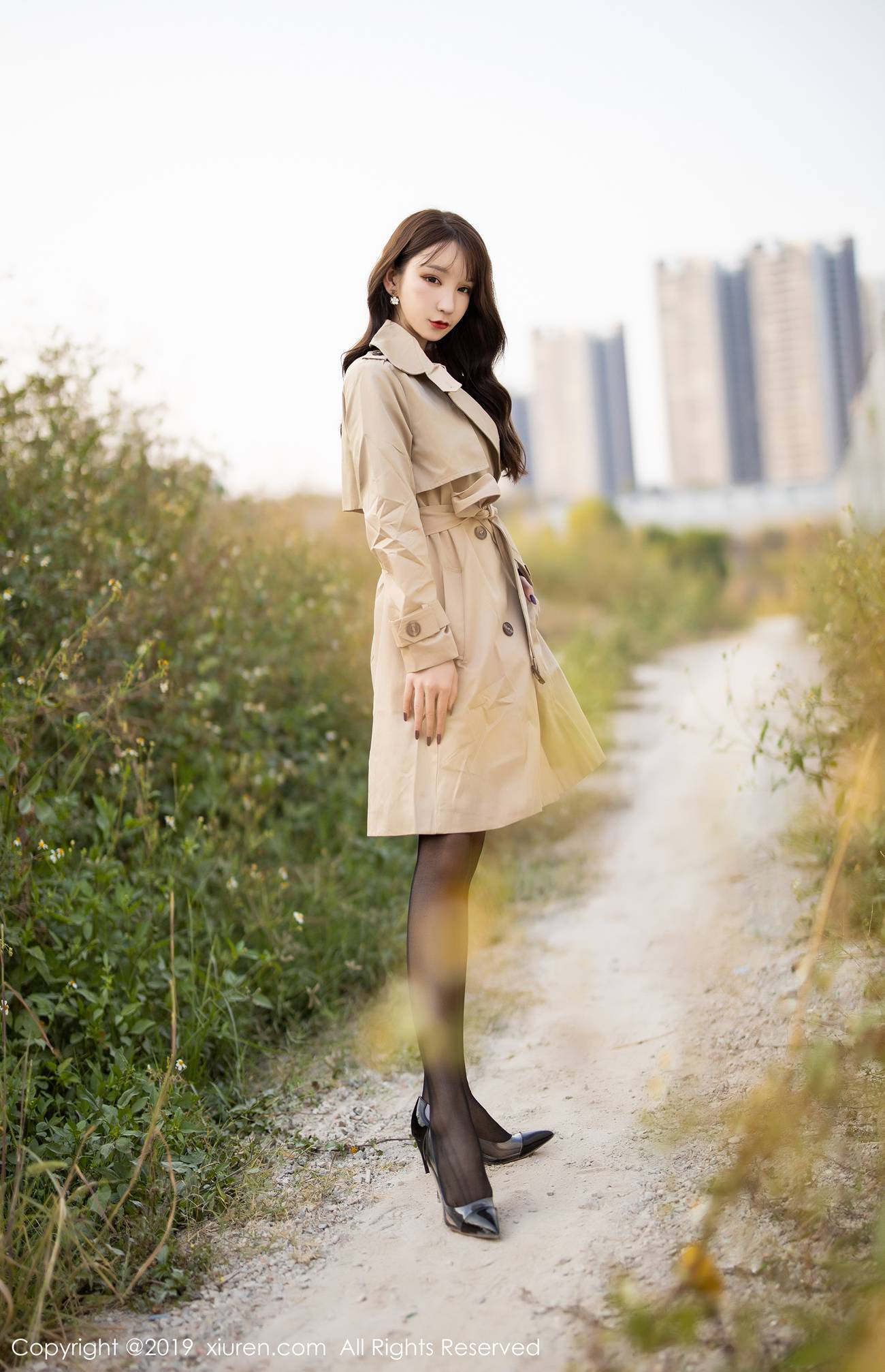 图片[92]-[Xiuren秀人网]XR20191224N01876 2019.12.24 NO.1876 精致内衣的黑丝吊袜 周于希Sandy[93+1P] – 速更版-美库