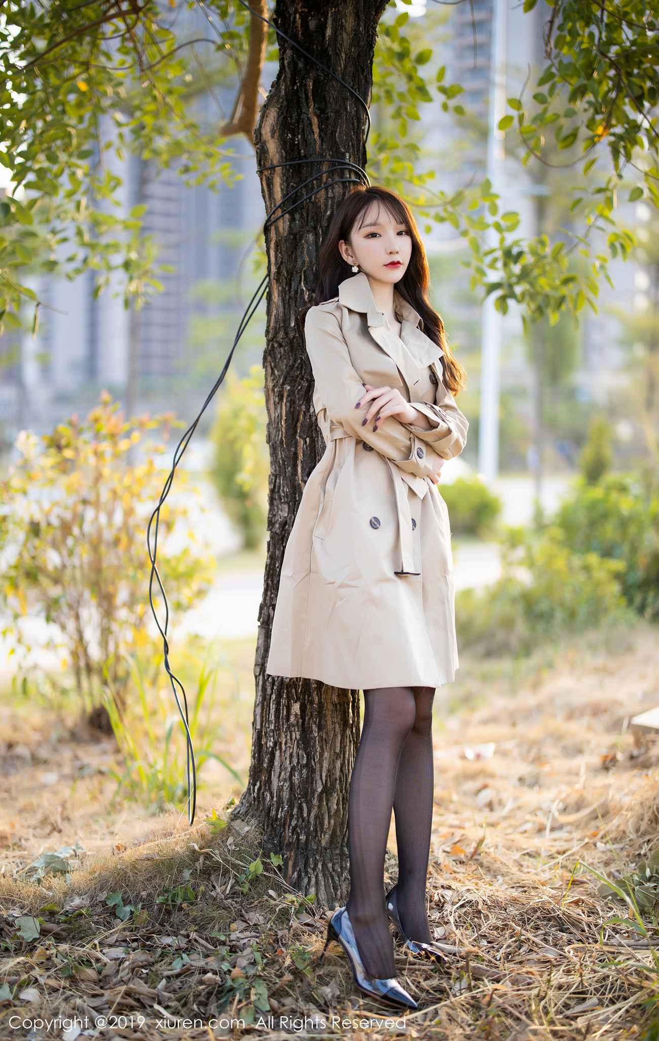 图片[94]-[Xiuren秀人网]XR20191224N01876 2019.12.24 NO.1876 精致内衣的黑丝吊袜 周于希Sandy[93+1P] – 速更版-美库