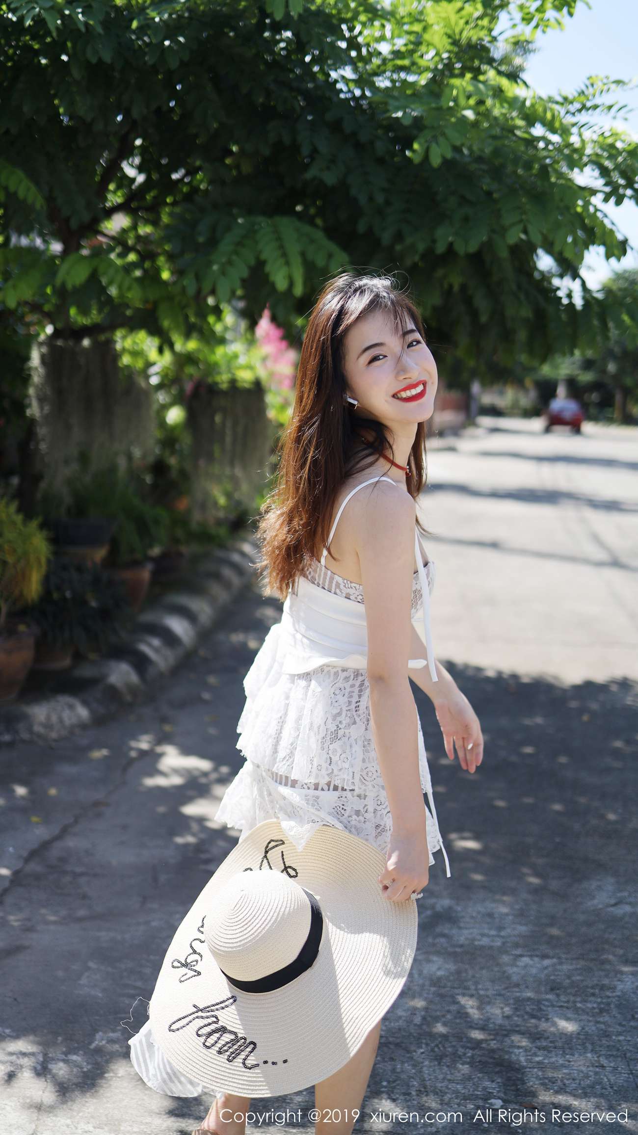 图片[12]-[Xiuren秀人网]XR20191230N01892 2019.12.30 NO.1892 室外小清新 艺儿拿铁[55+1P] – 速更版-美库