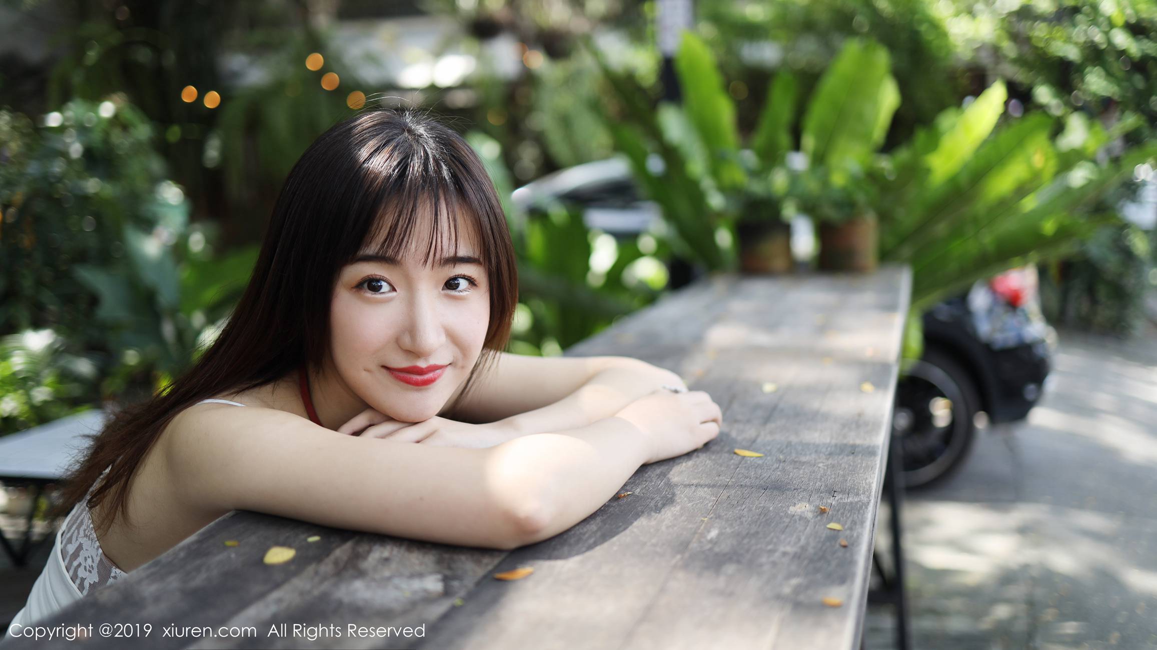 图片[19]-[Xiuren秀人网]XR20191230N01892 2019.12.30 NO.1892 室外小清新 艺儿拿铁[55+1P] – 速更版-美库