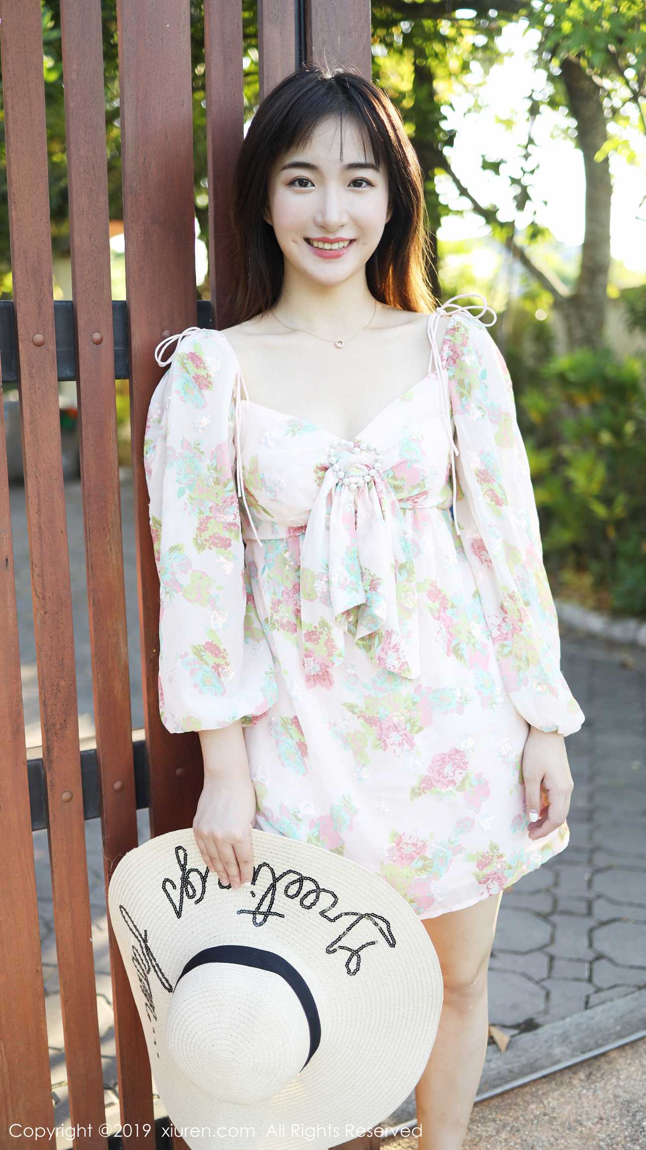 图片[28]-[Xiuren秀人网]XR20191230N01892 2019.12.30 NO.1892 室外小清新 艺儿拿铁[55+1P] – 速更版-美库