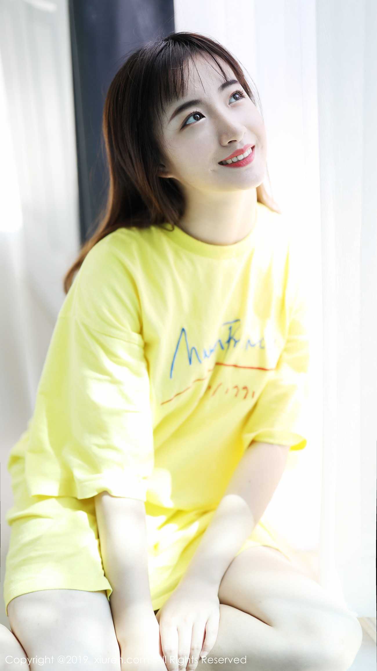 图片[36]-[Xiuren秀人网]XR20191230N01892 2019.12.30 NO.1892 室外小清新 艺儿拿铁[55+1P] – 速更版-美库